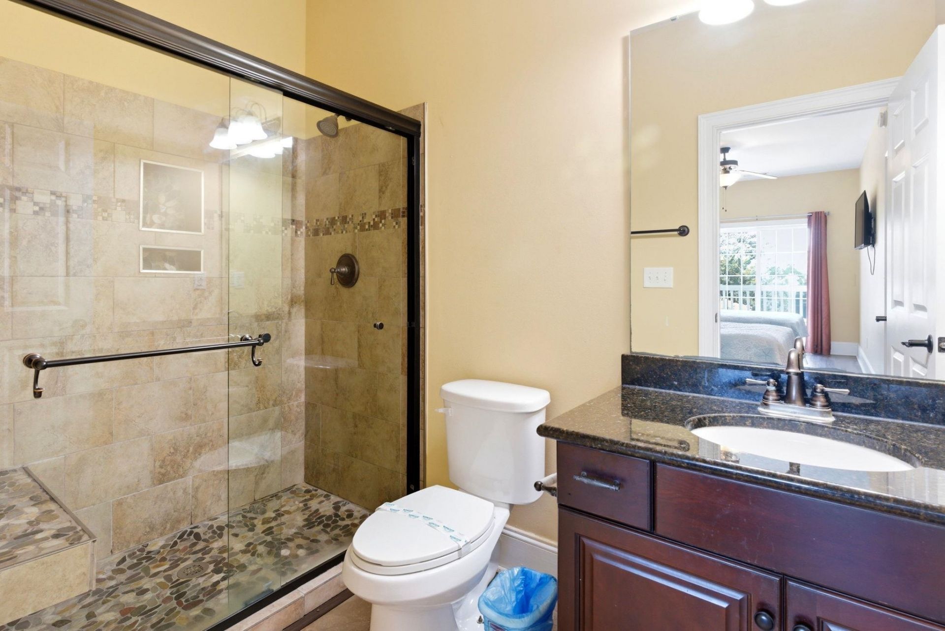 2506 S Ocean Blvd. Photo 23