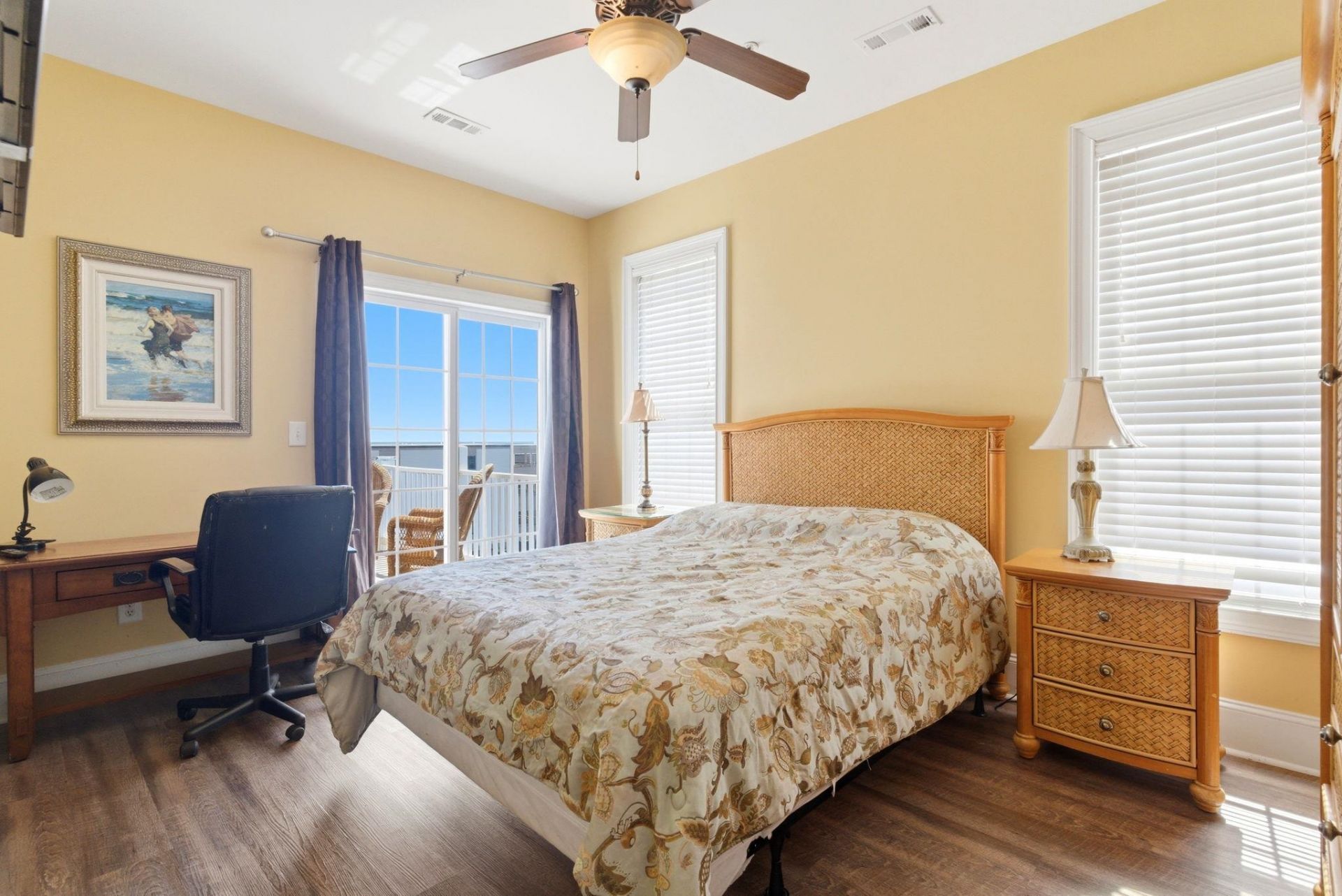 2506 S Ocean Blvd. Photo 24