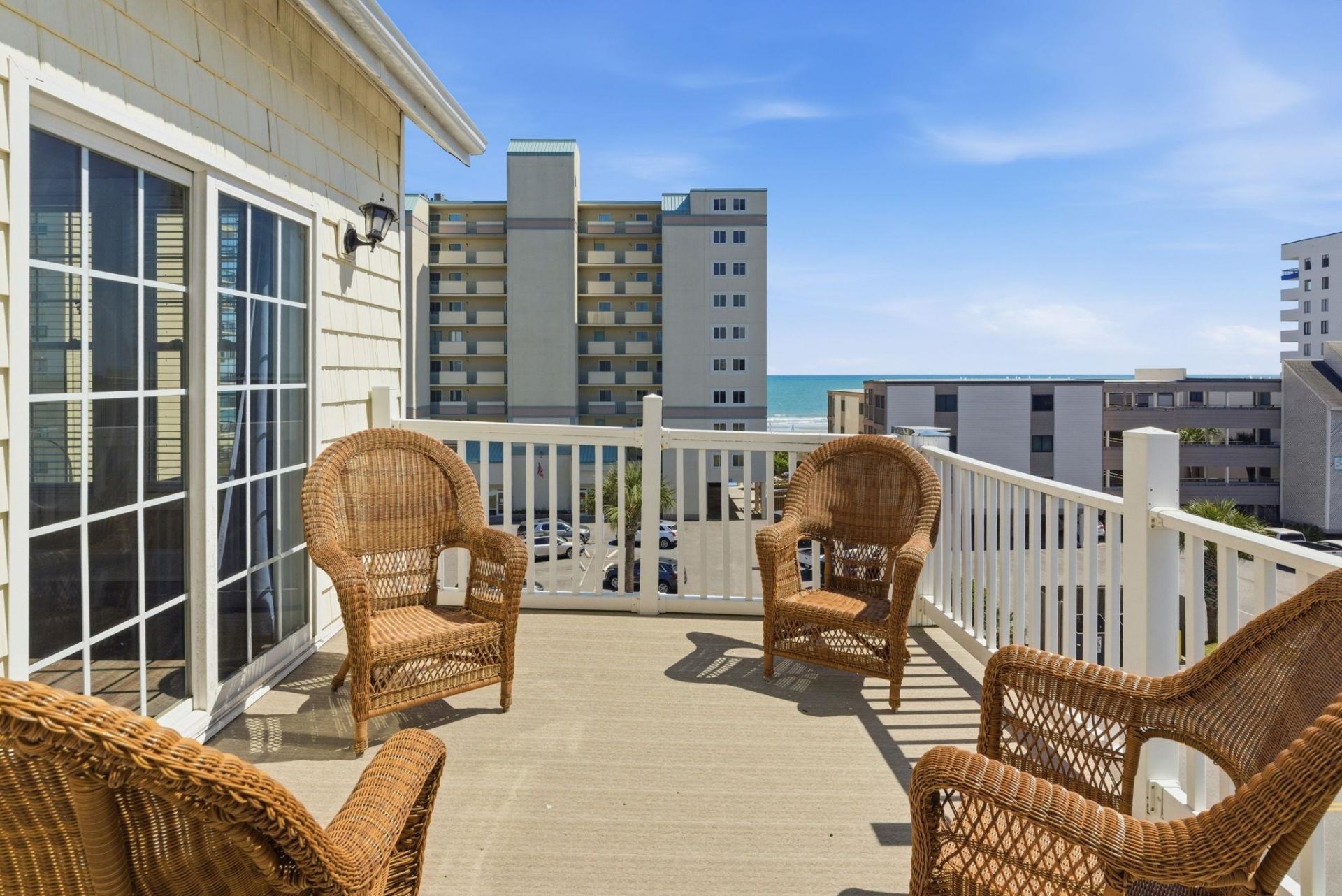 2506 S Ocean Blvd. Photo 26