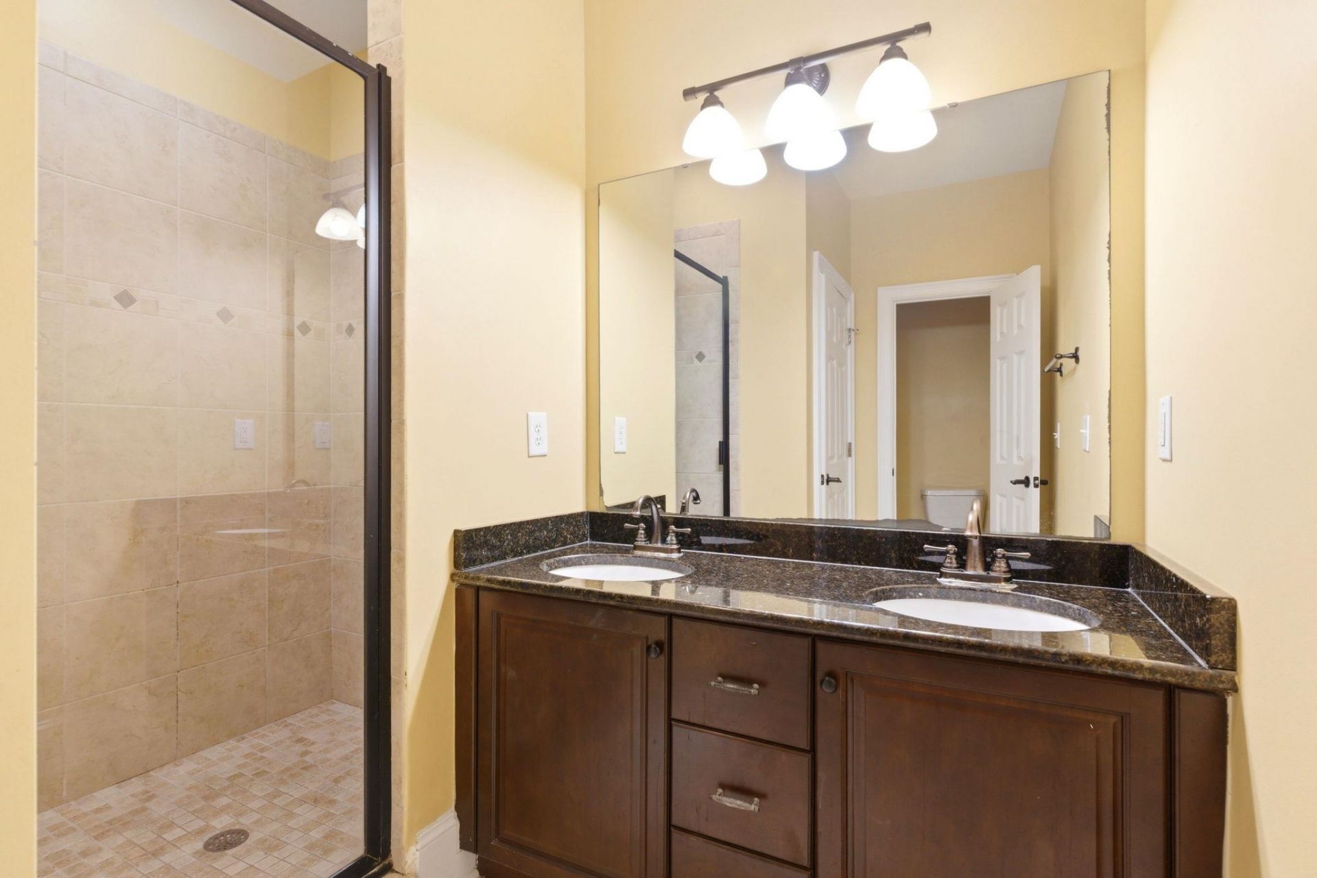 2506 S Ocean Blvd. Photo 27