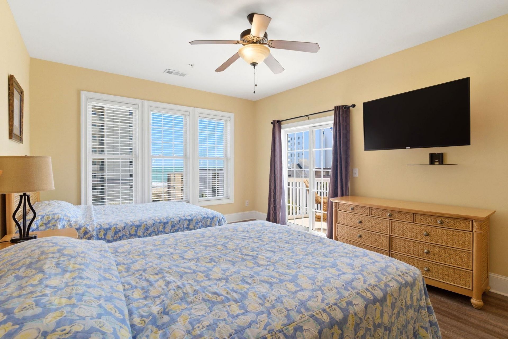 2506 S Ocean Blvd. Photo 28