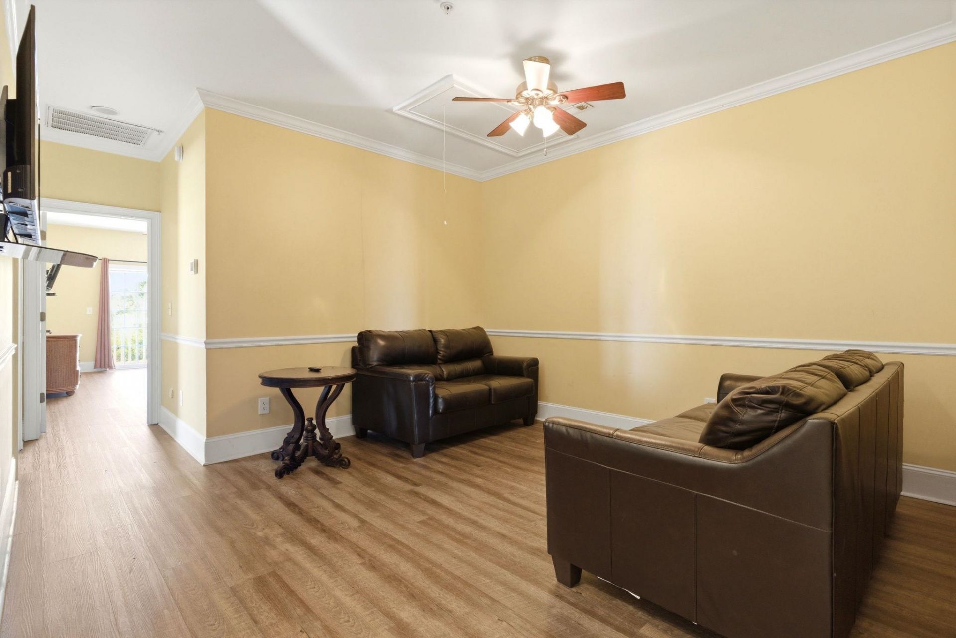 2506 S Ocean Blvd. Photo 29