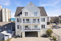 2506 S Ocean Blvd. photo 4