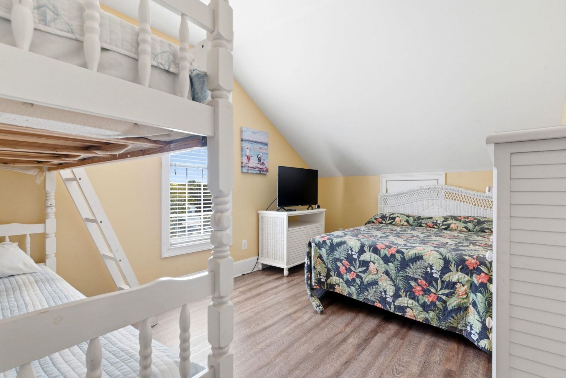 2506 S Ocean Blvd. Photo 30
