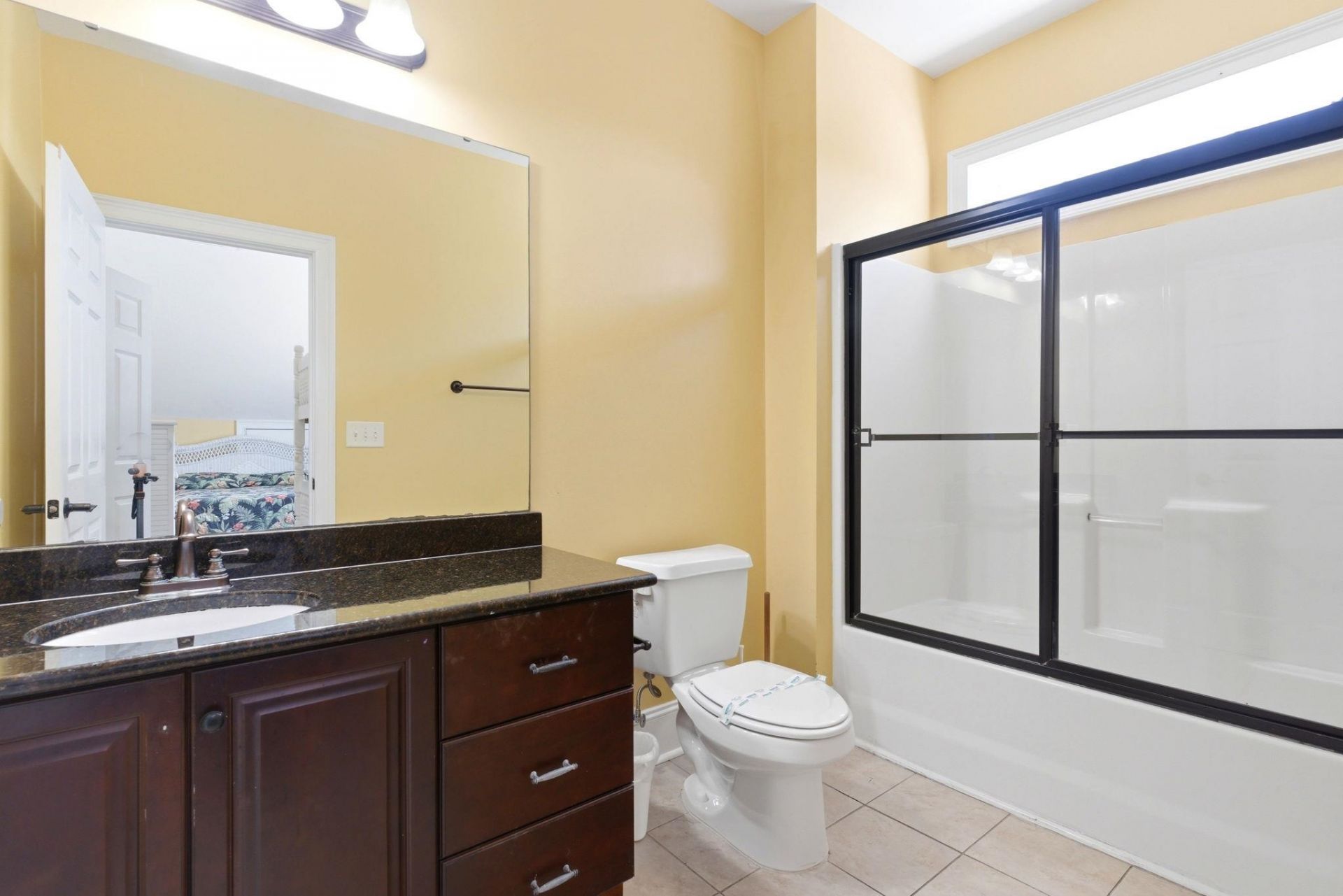 2506 S Ocean Blvd. Photo 31