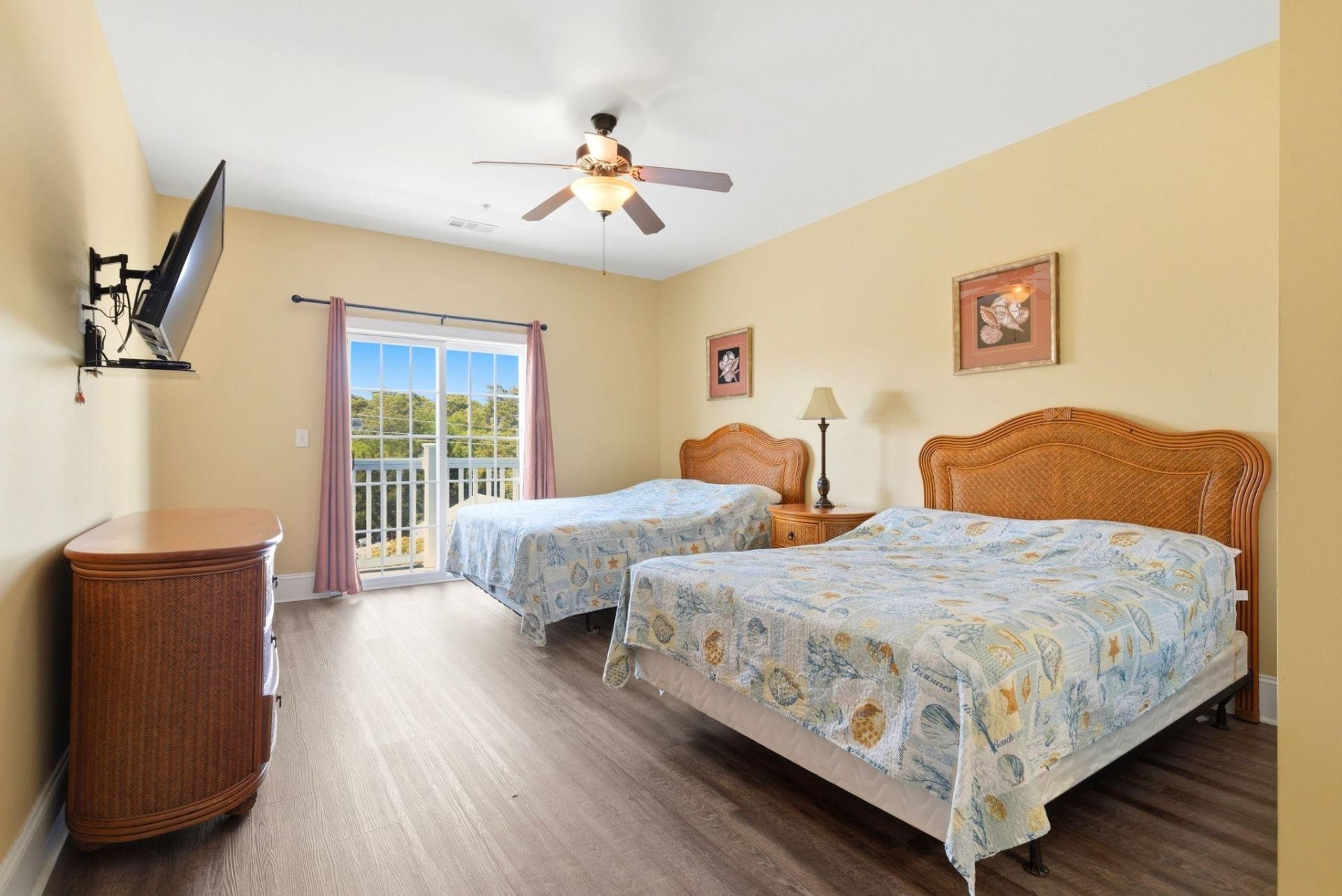 2506 S Ocean Blvd. Photo 32