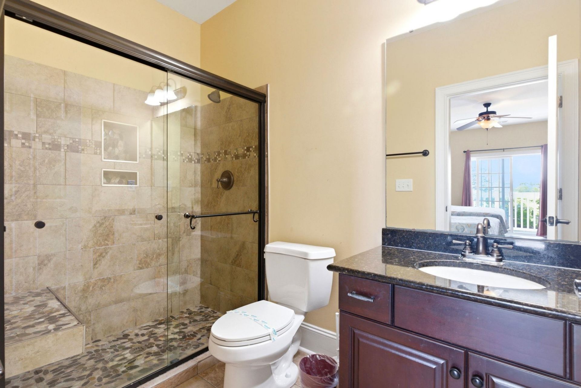 2506 S Ocean Blvd. Photo 33