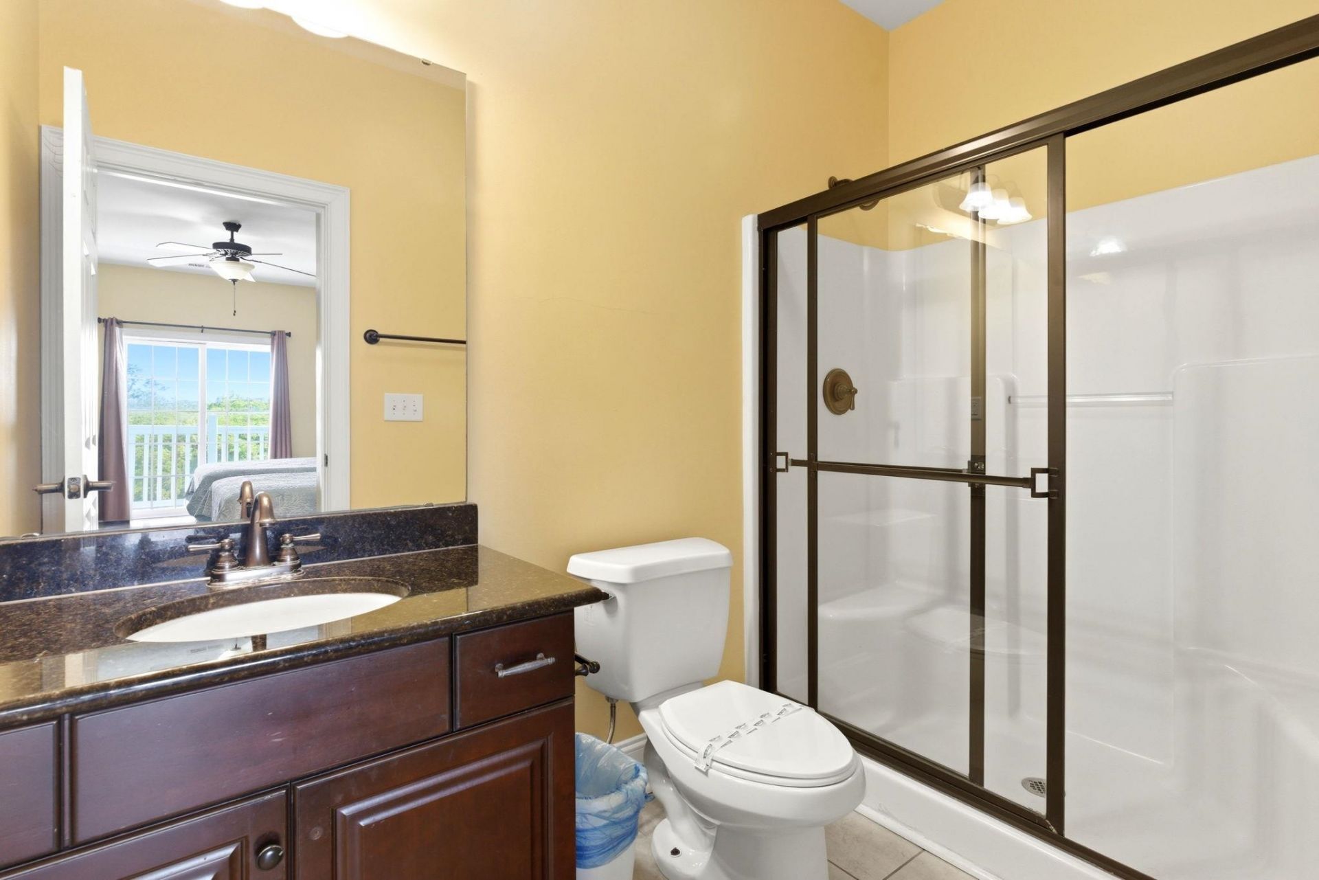 2506 S Ocean Blvd. Photo 34