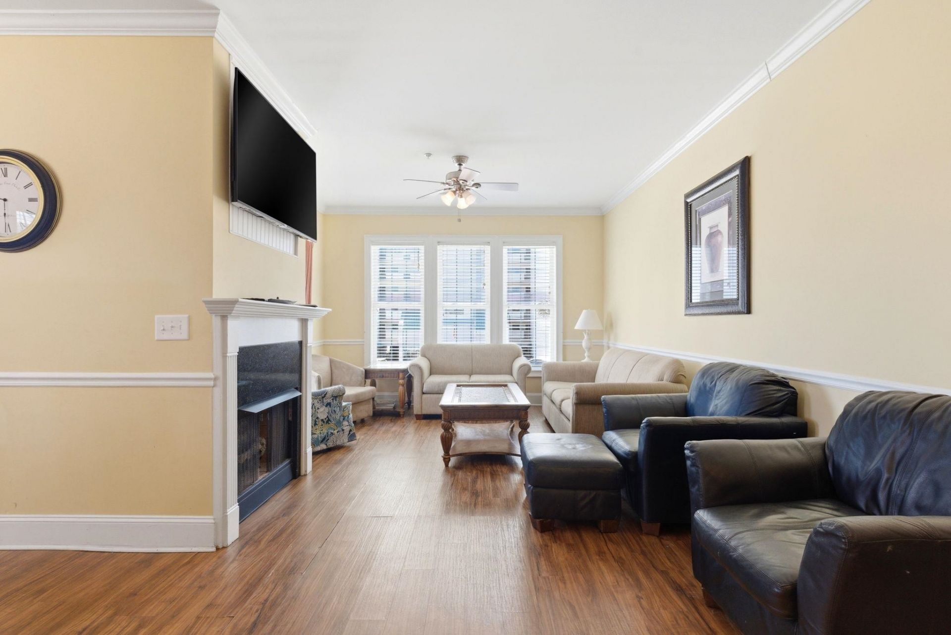 2506 S Ocean Blvd. Photo 36