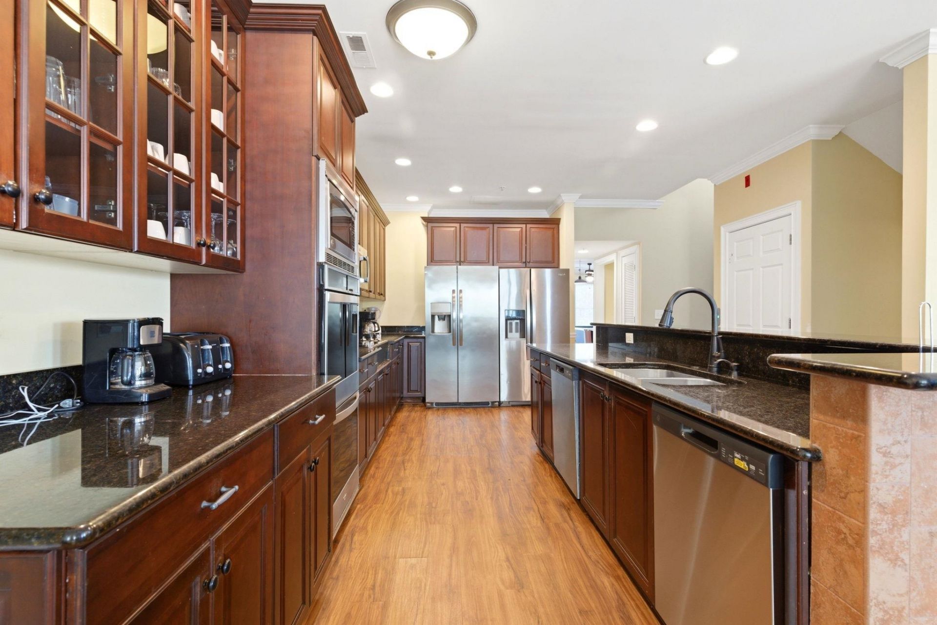 2506 S Ocean Blvd. Photo 37