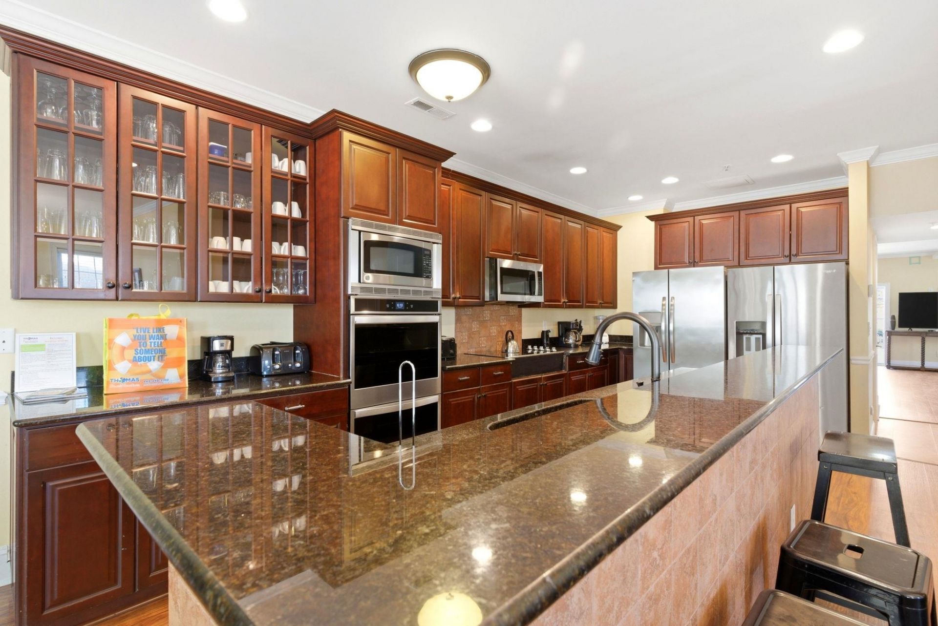 2506 S Ocean Blvd. Photo 38