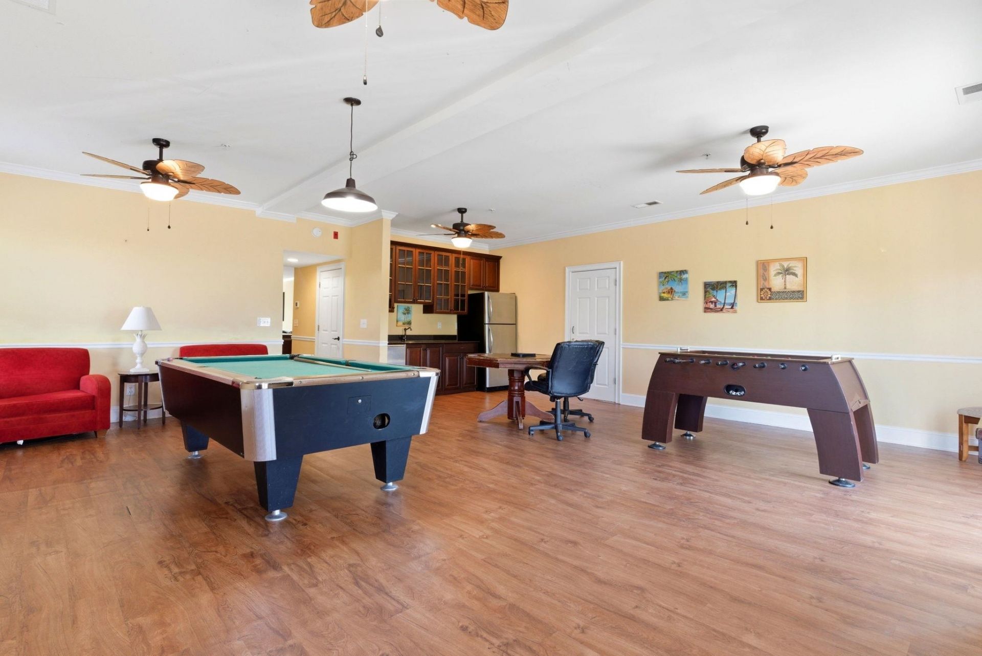 2506 S Ocean Blvd. Photo 39