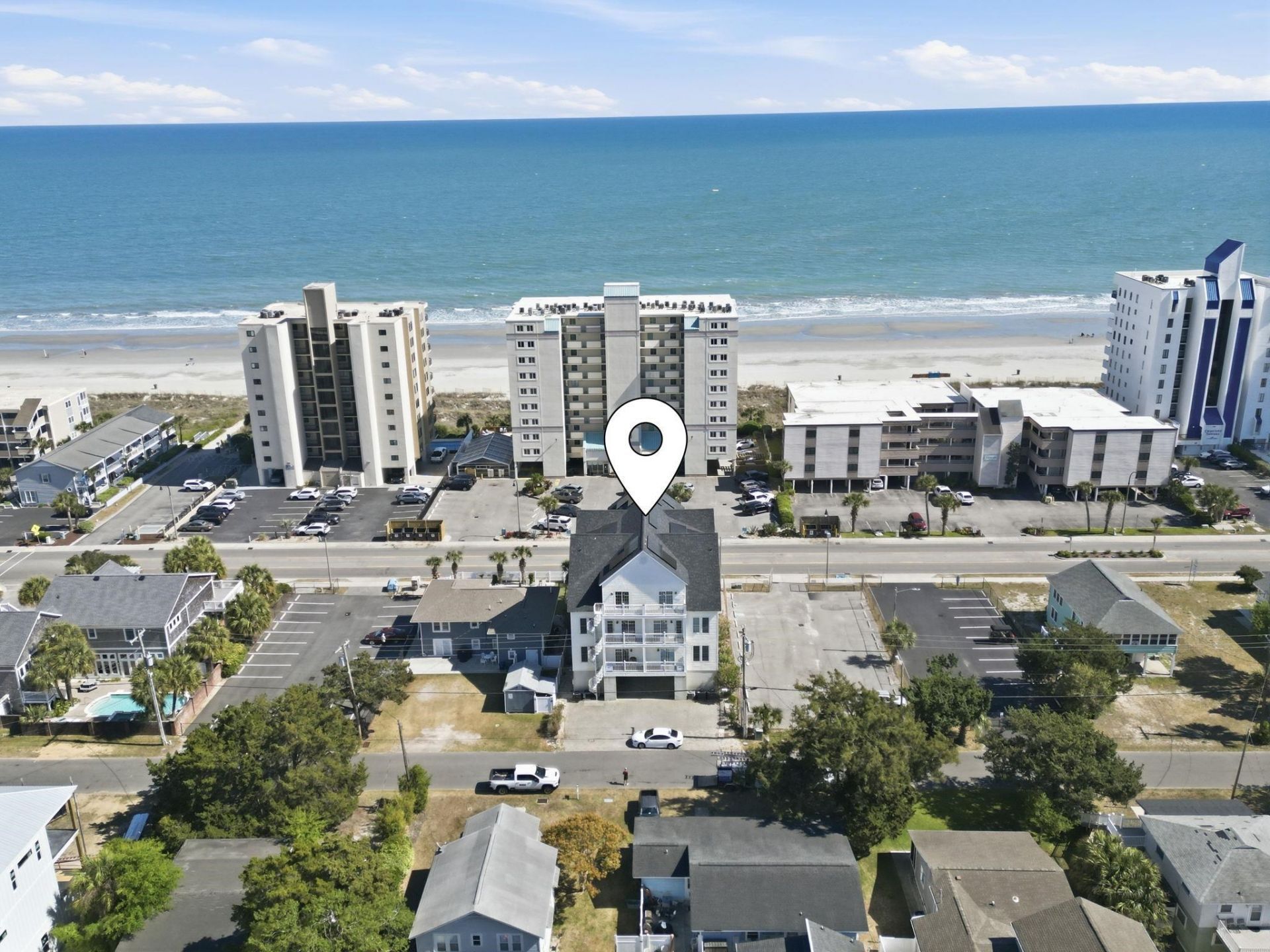 2506 S Ocean Blvd. Photo 4