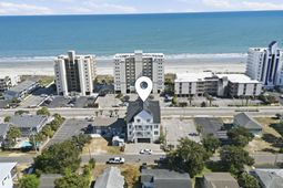 2506 S Ocean Blvd. photo 4