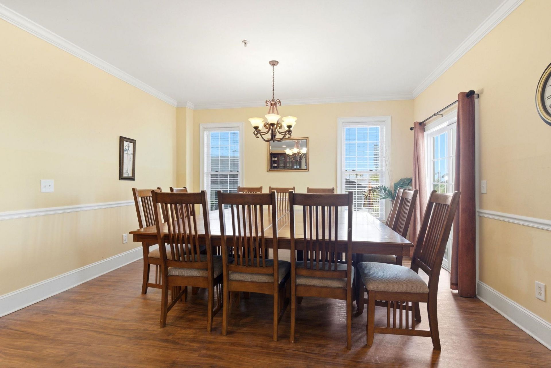 2506 S Ocean Blvd. Photo 40