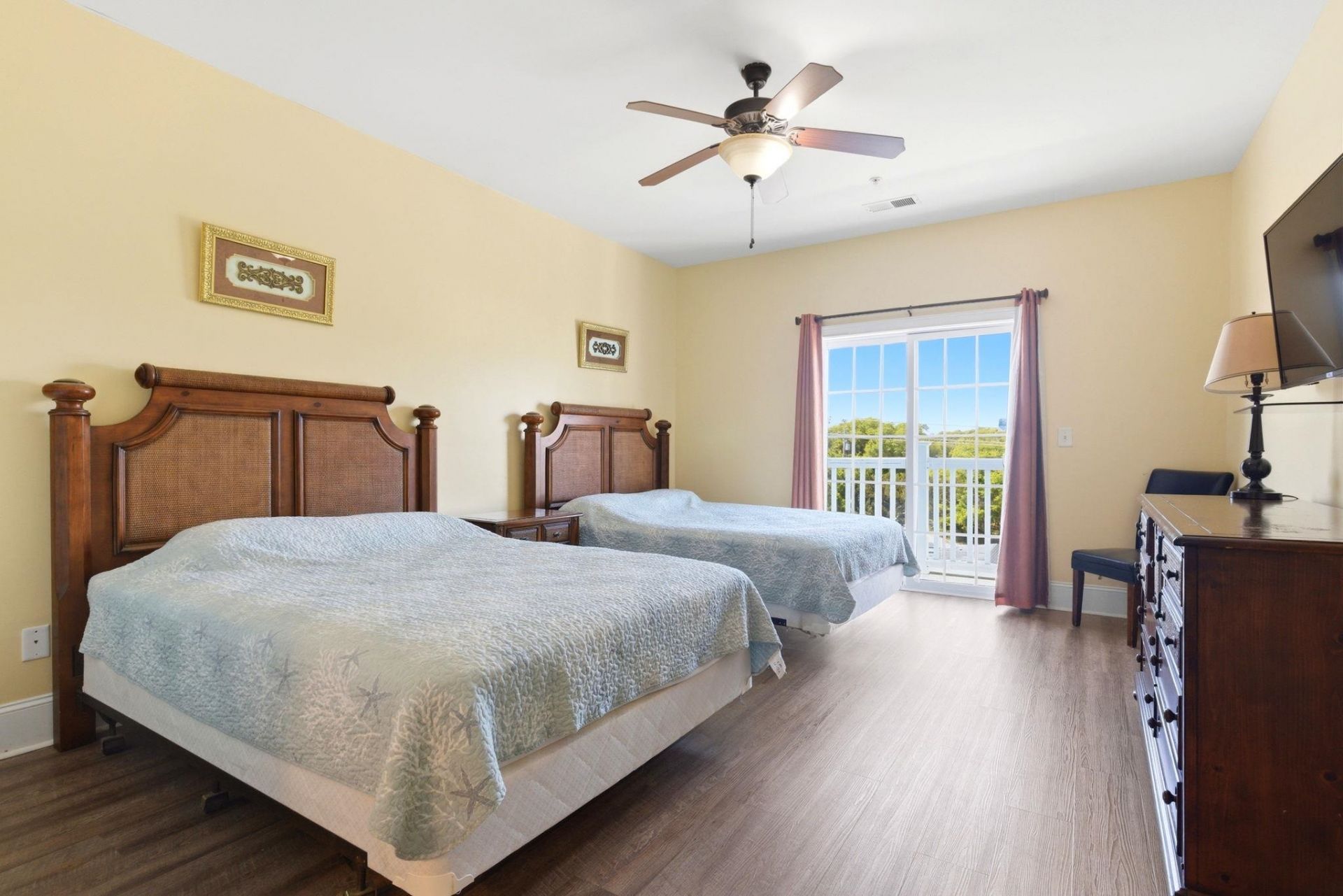 2506 S Ocean Blvd. Photo 41