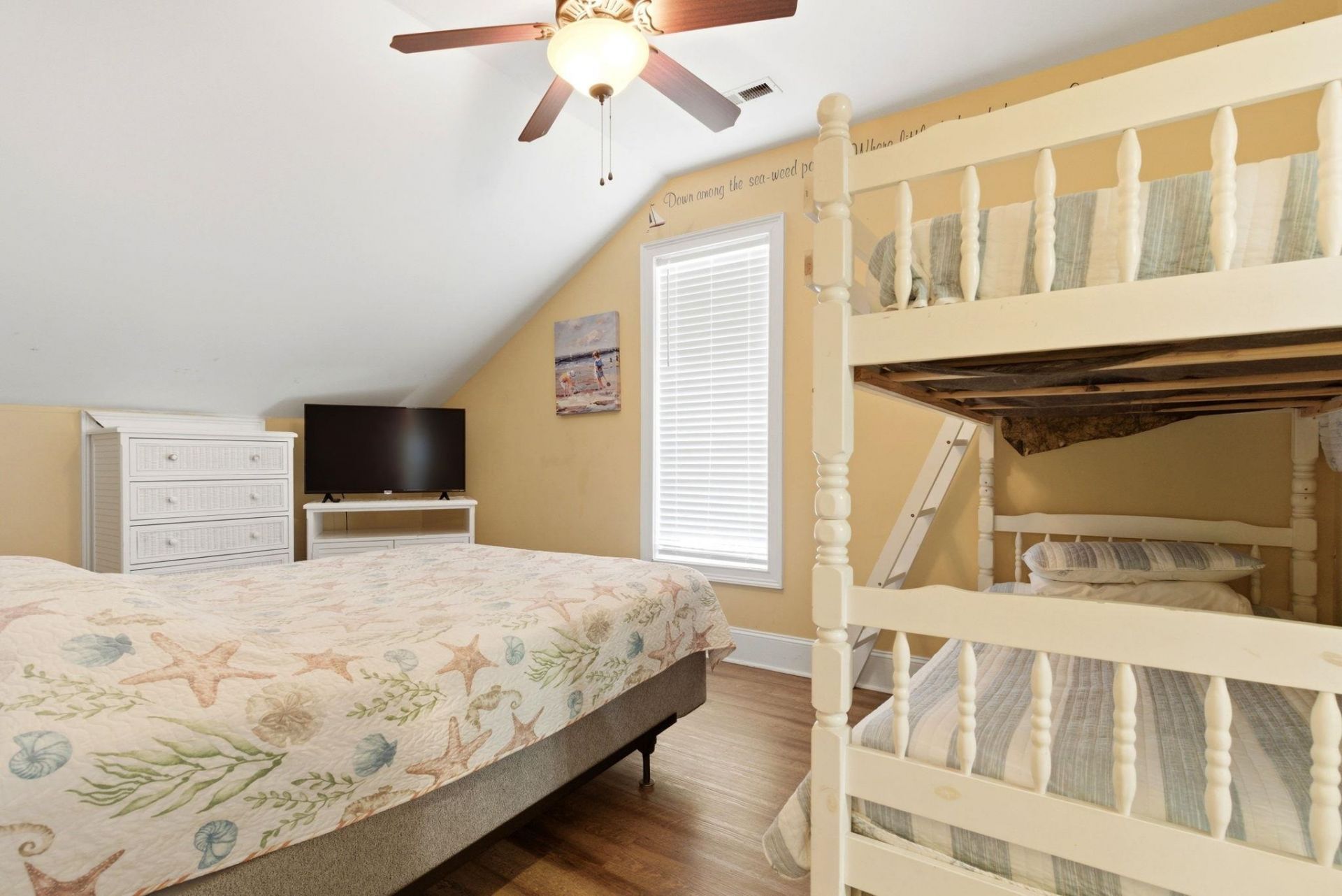 2506 S Ocean Blvd. Photo 42