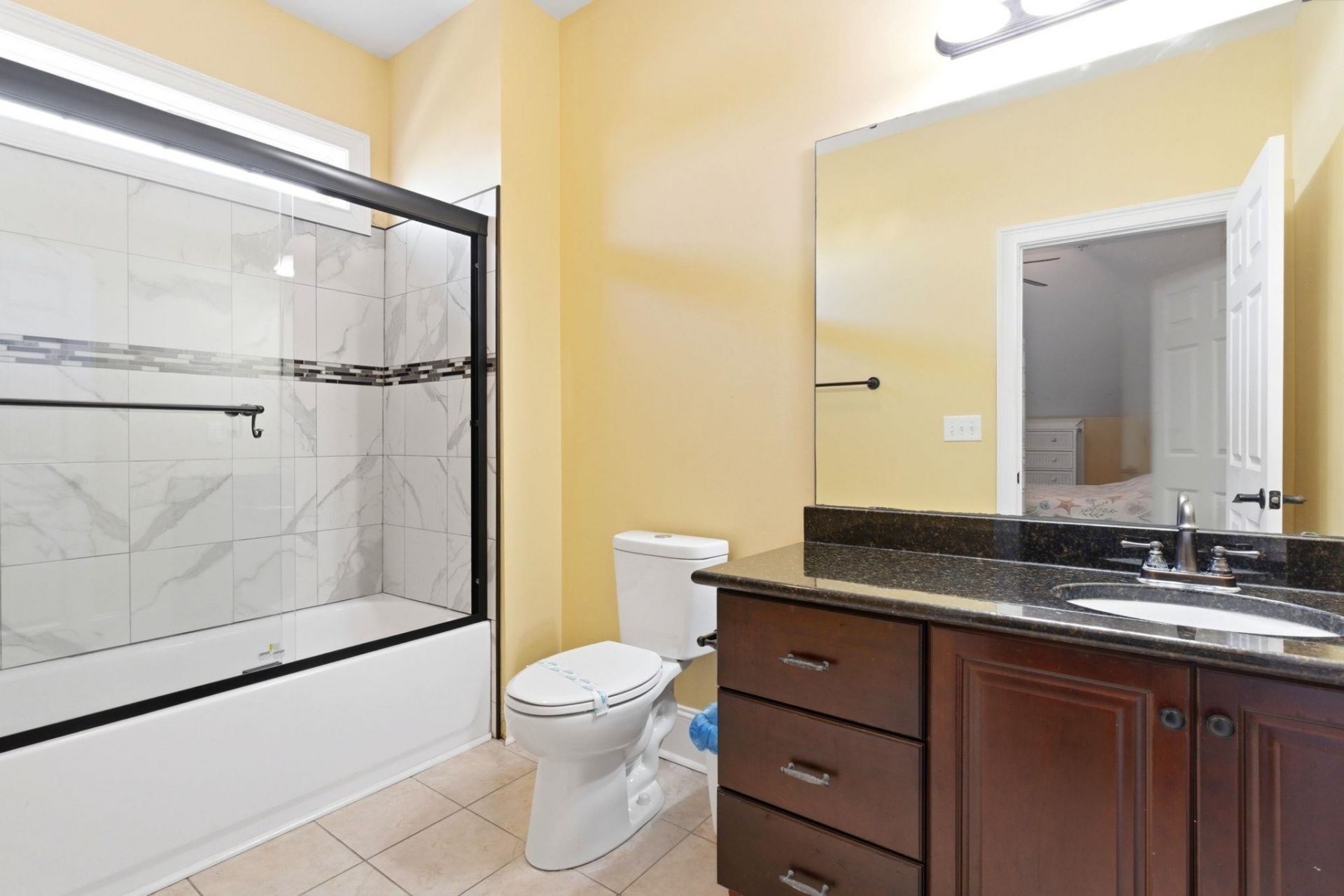 2506 S Ocean Blvd. Photo 43
