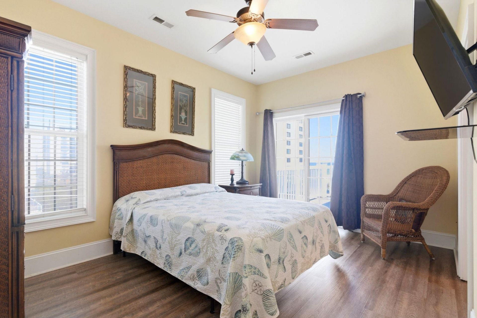 2506 S Ocean Blvd. Photo 44