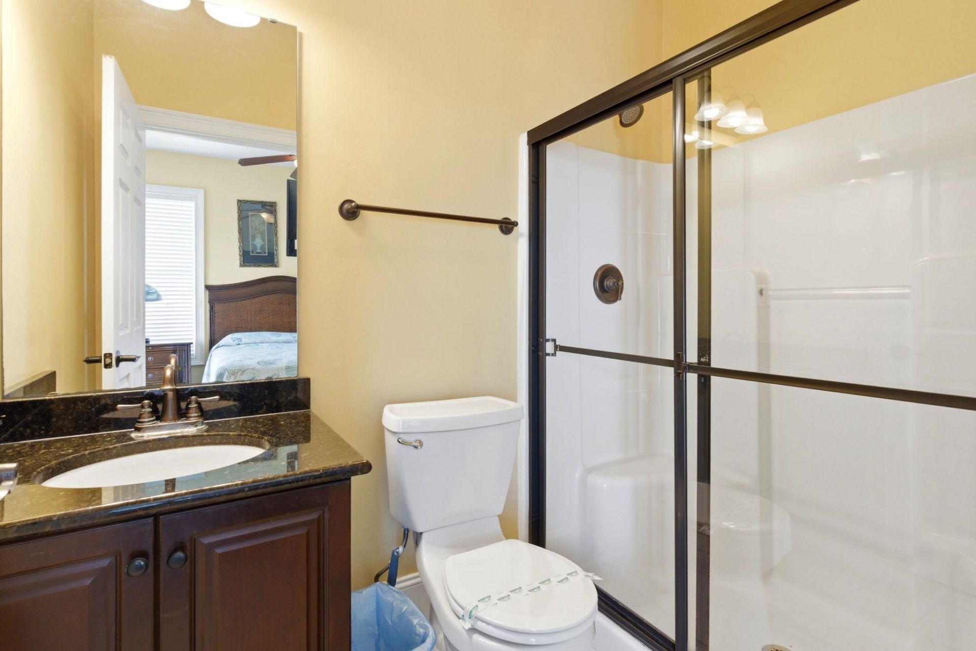 2506 S Ocean Blvd. Photo 45
