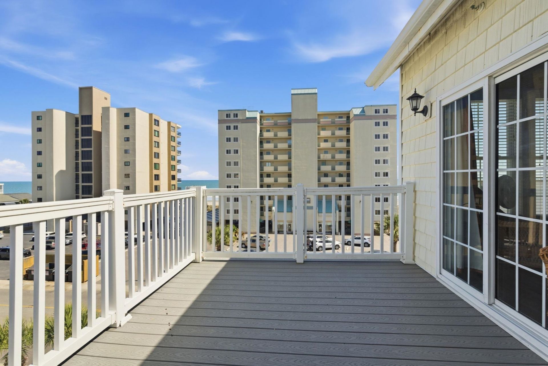 2506 S Ocean Blvd. Photo 46