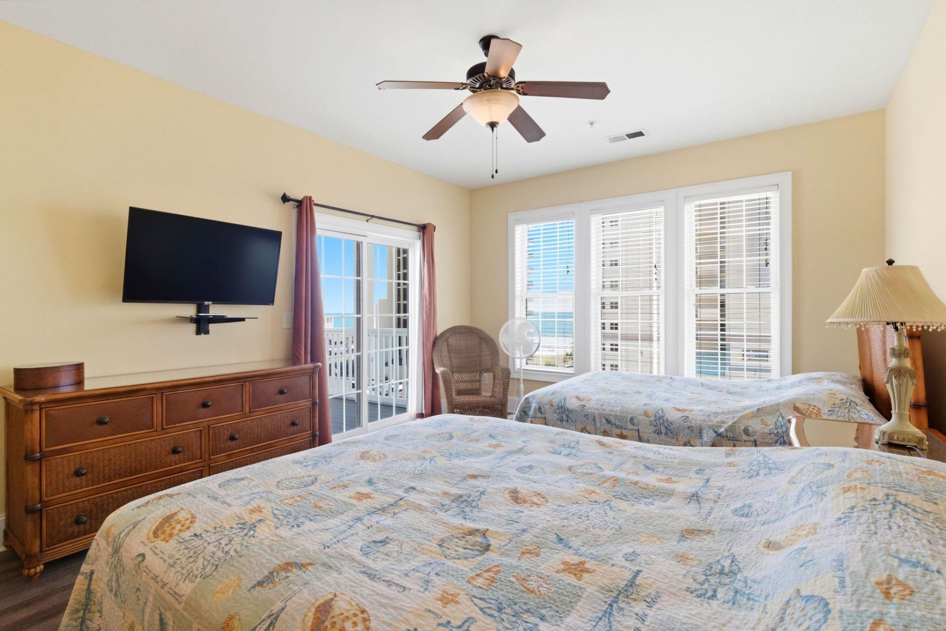 2506 S Ocean Blvd. Photo 47