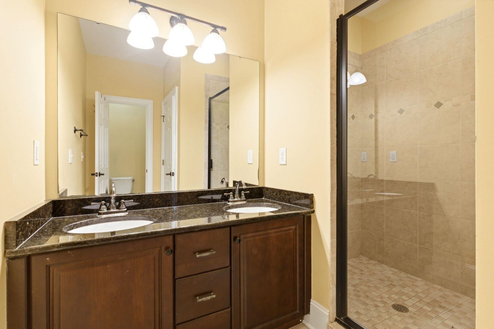 2506 S Ocean Blvd. Photo 48