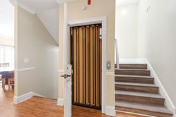 2506 S Ocean Blvd. photo 4
