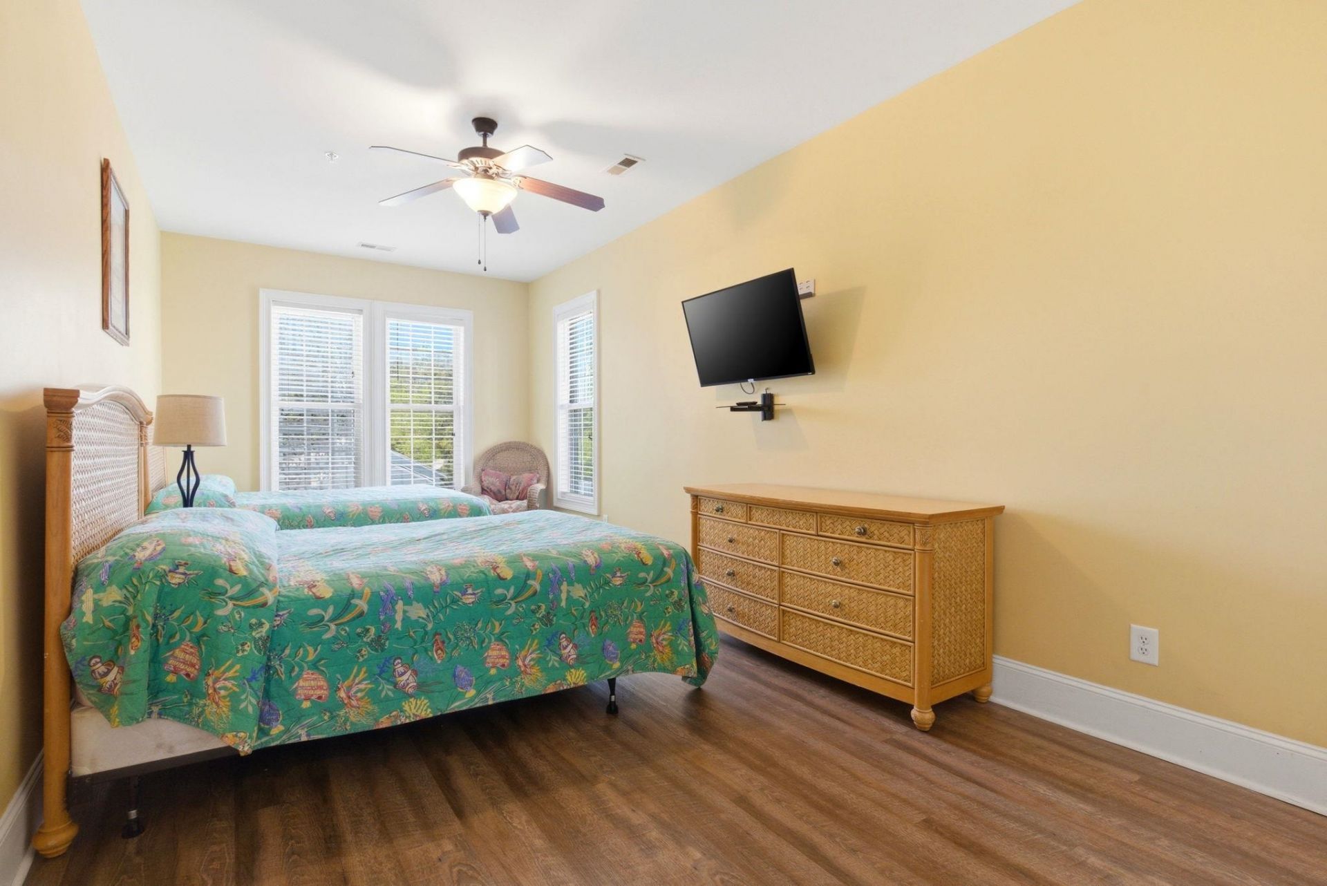 2506 S Ocean Blvd. Photo 50