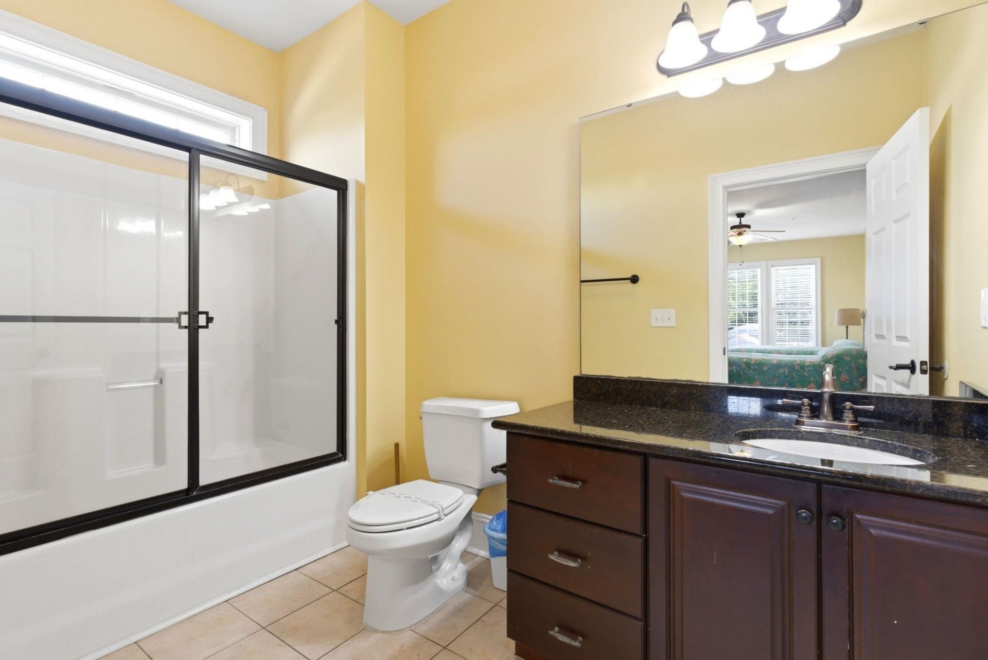 2506 S Ocean Blvd. Photo 51