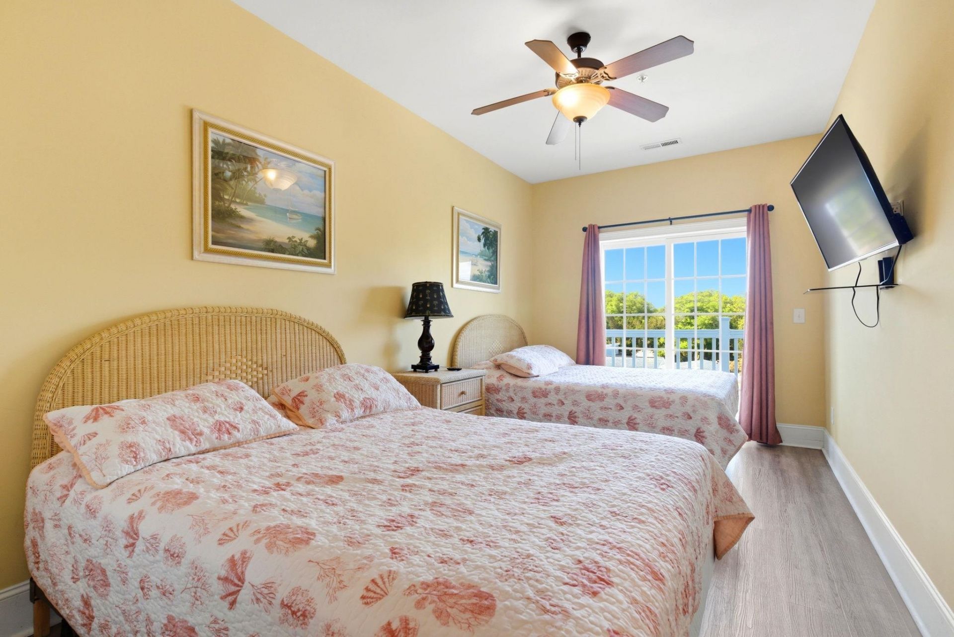 2506 S Ocean Blvd. Photo 52