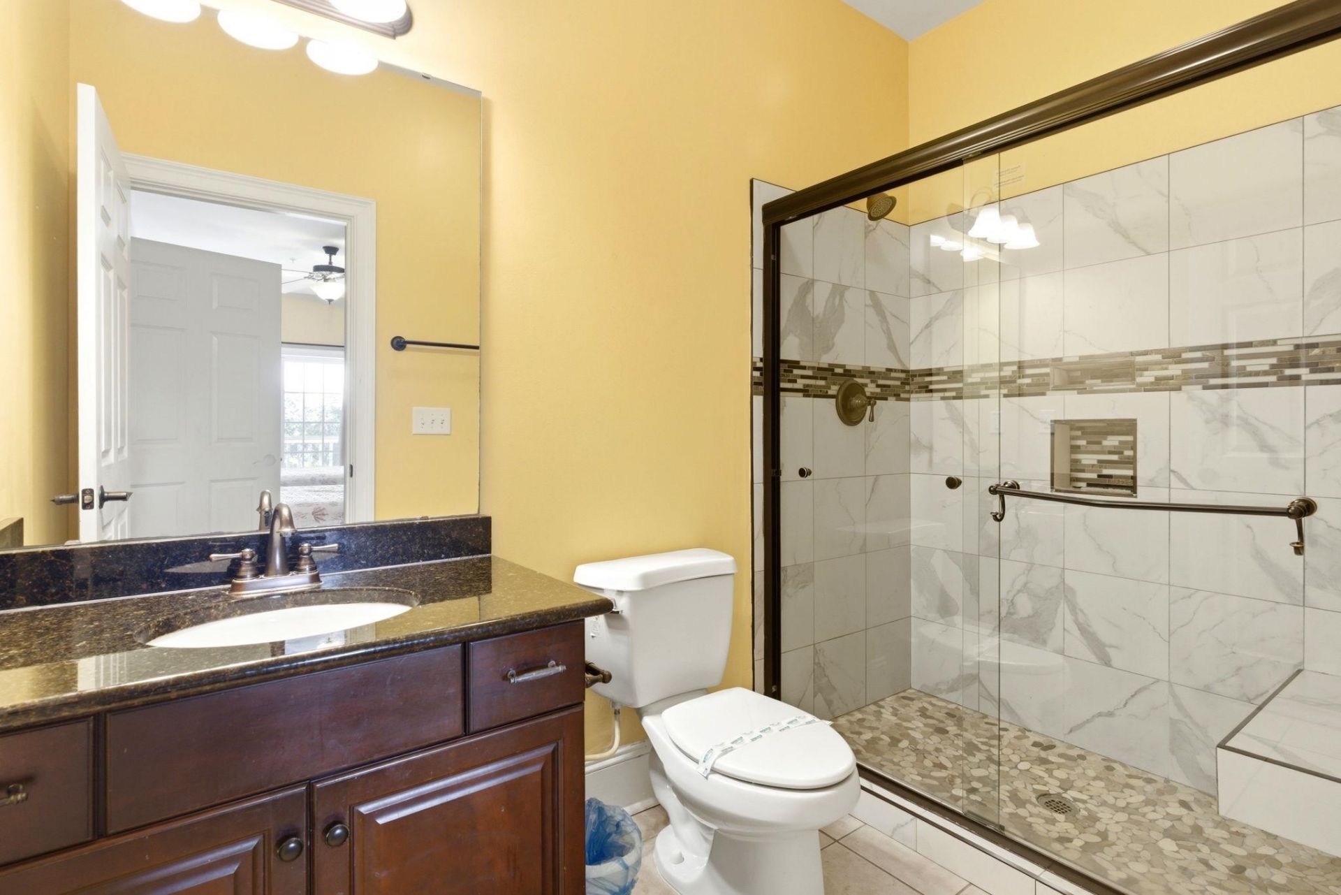 2506 S Ocean Blvd. Photo 53