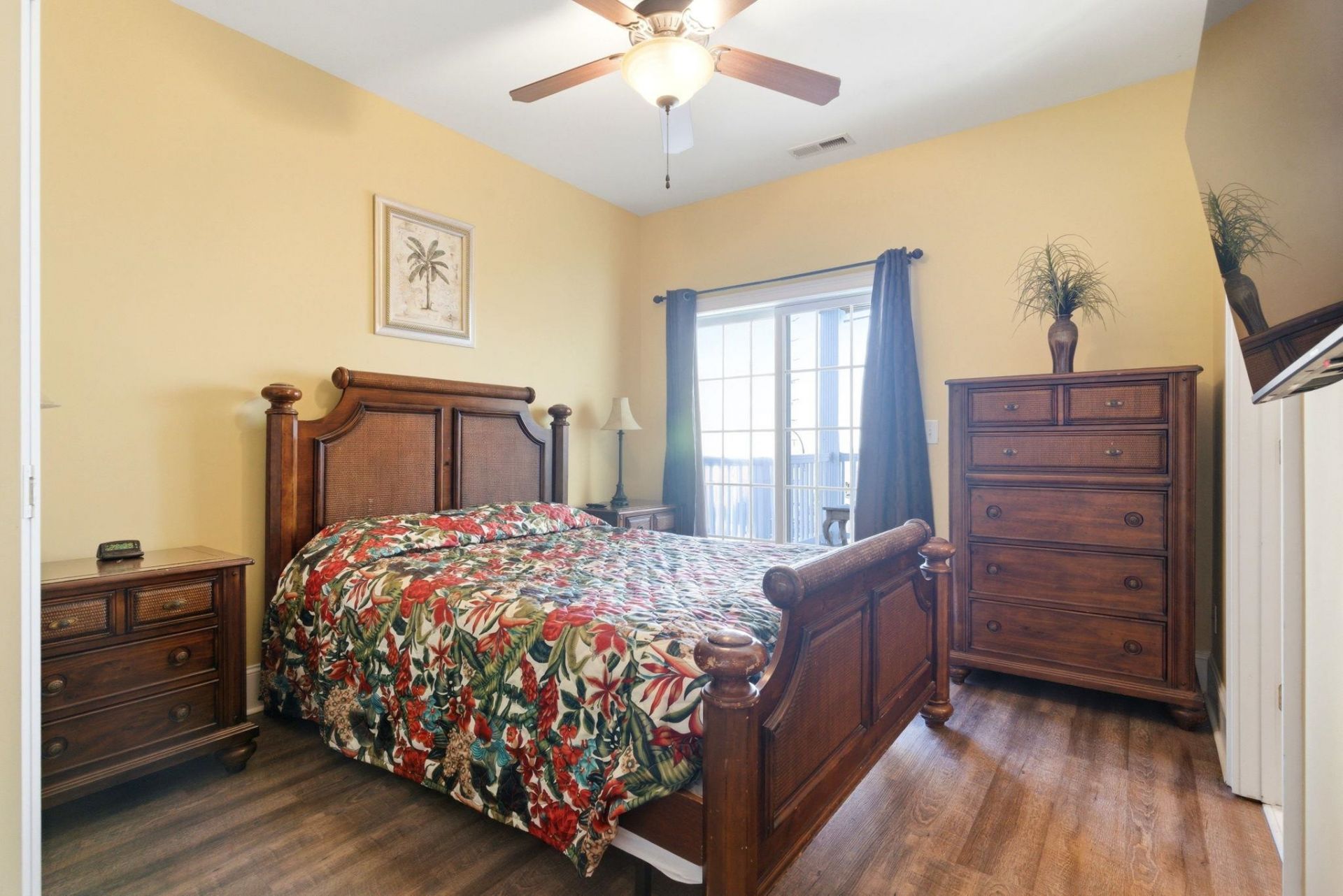 2506 S Ocean Blvd. Photo 54