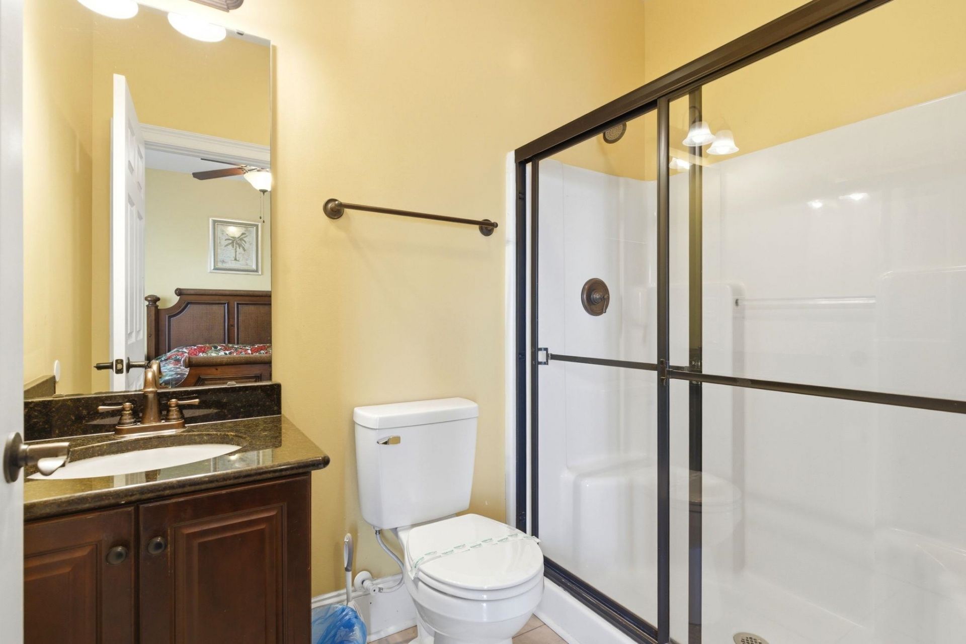 2506 S Ocean Blvd. Photo 55