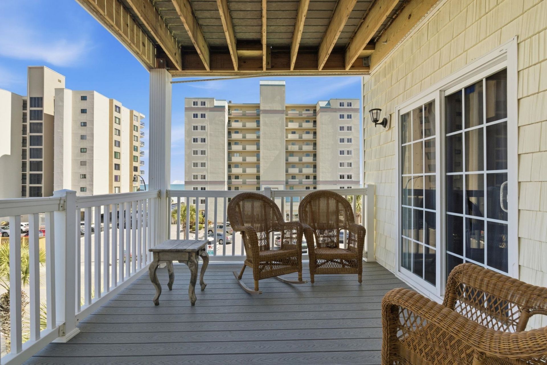 2506 S Ocean Blvd. Photo 56
