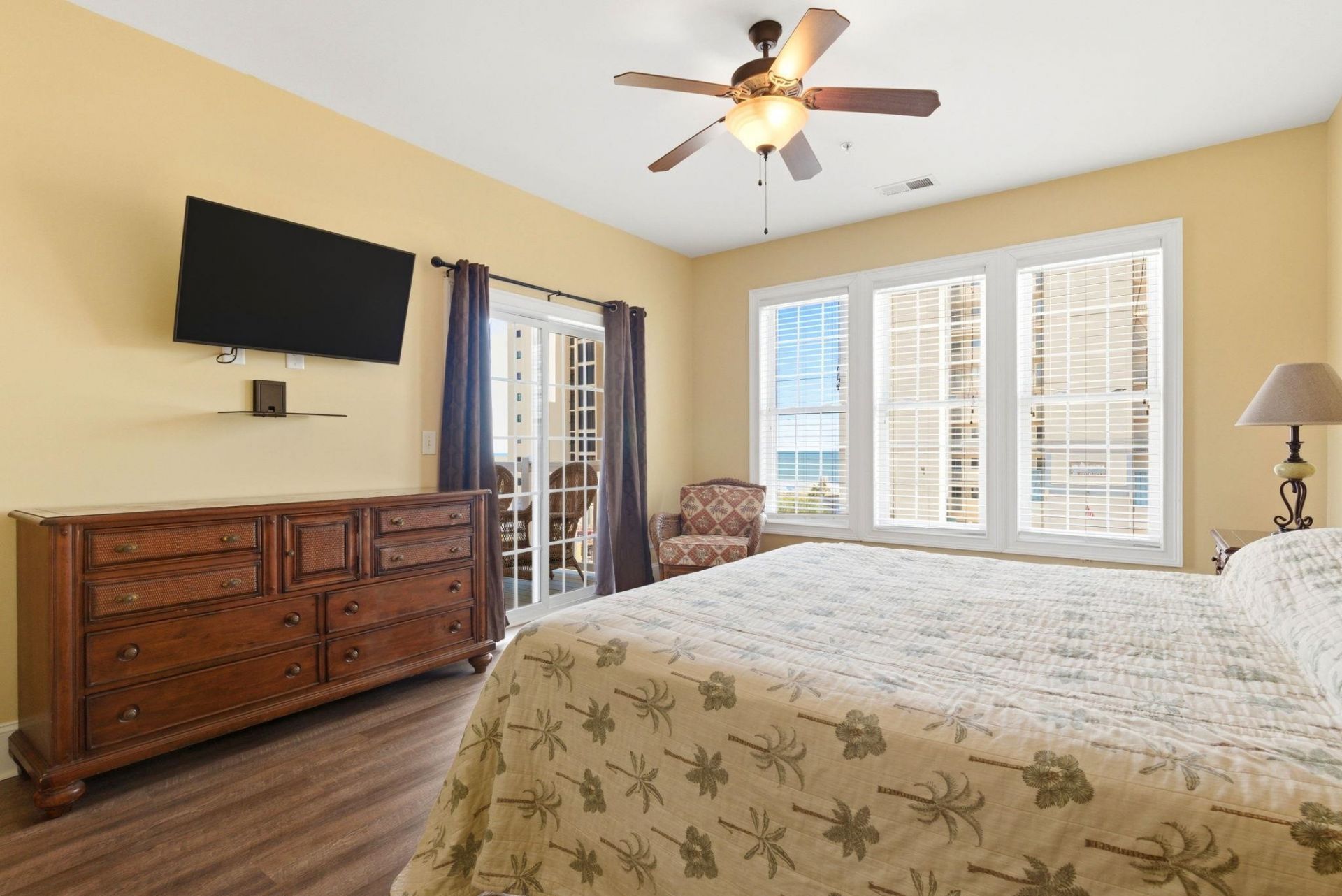 2506 S Ocean Blvd. Photo 57
