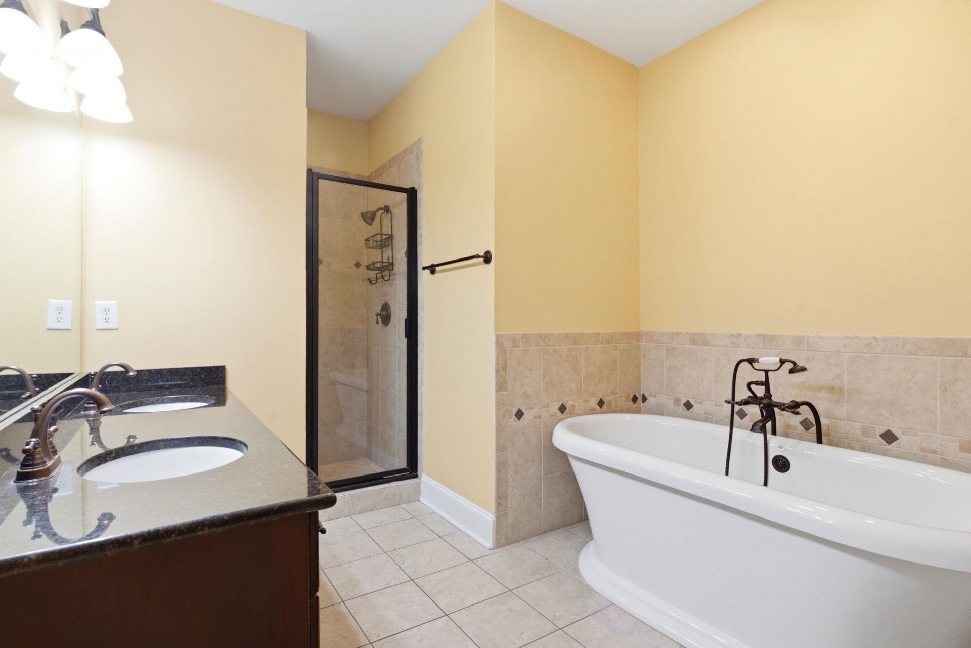 2506 S Ocean Blvd. Photo 58