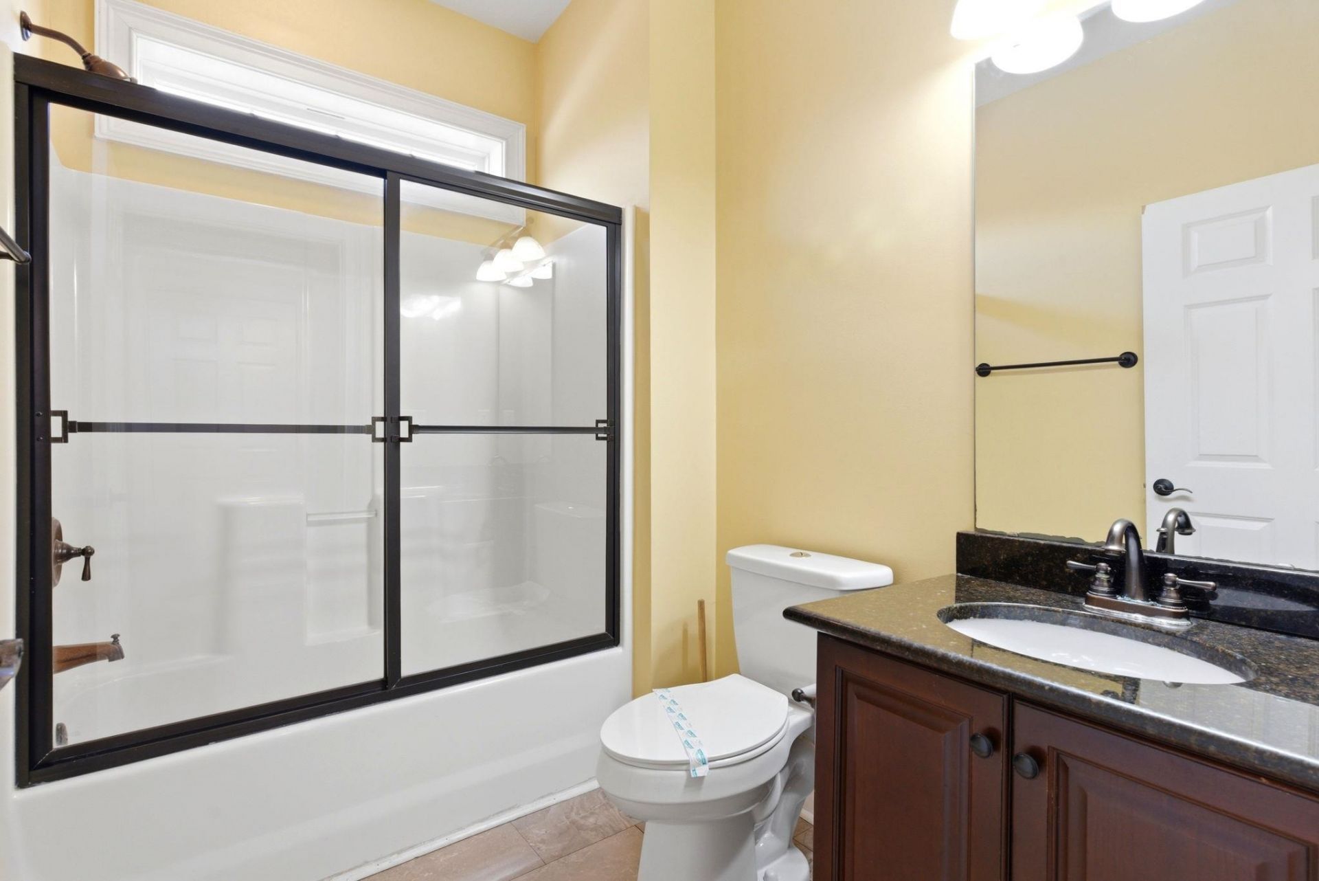 2506 S Ocean Blvd. Photo 59