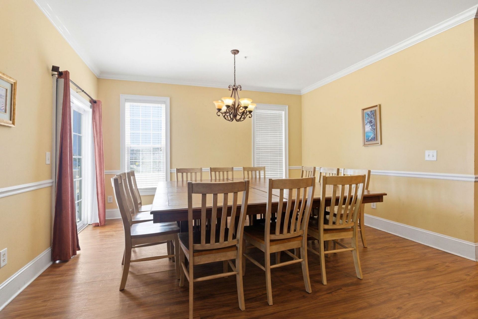 2506 S Ocean Blvd. Photo 6