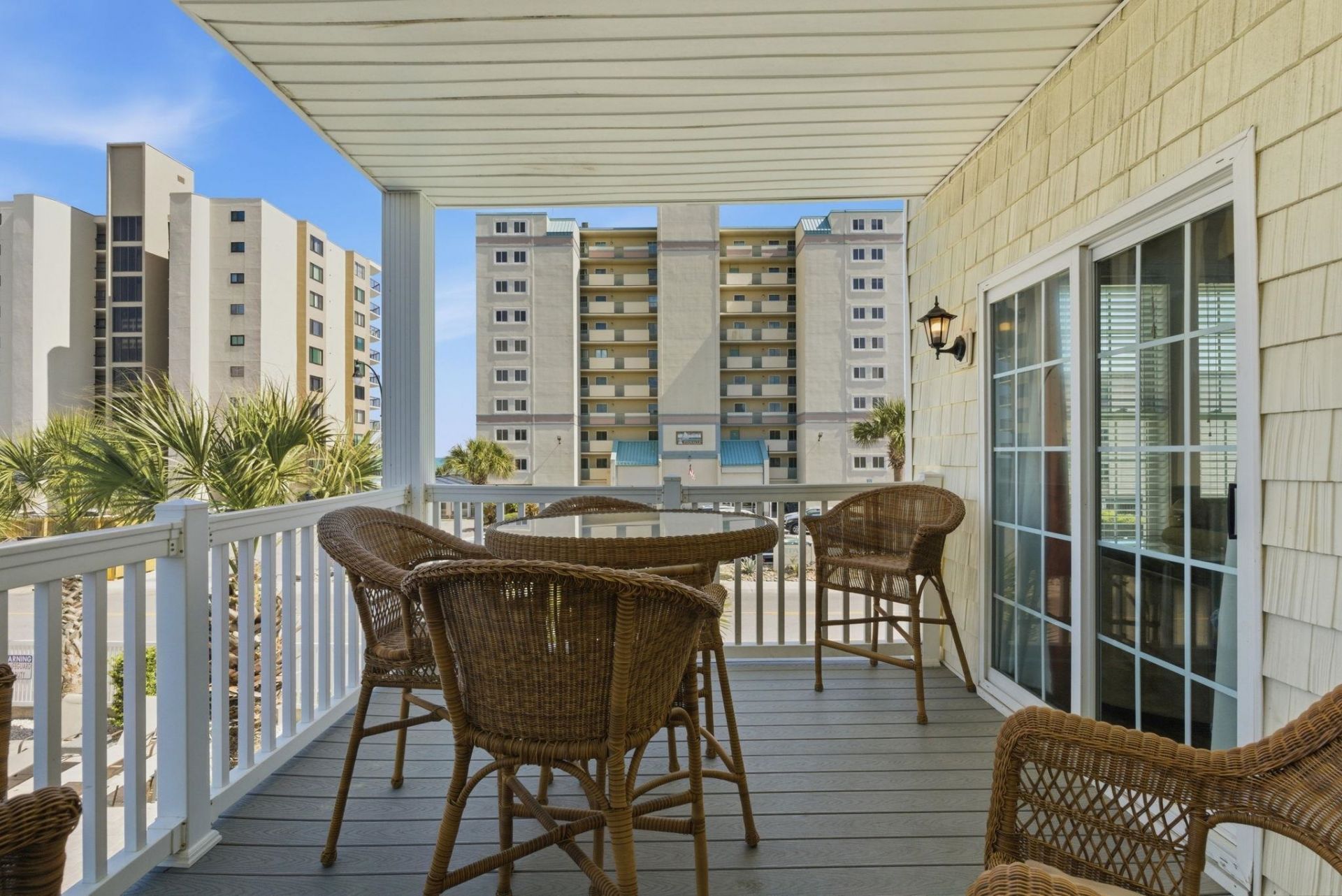 2506 S Ocean Blvd. Photo 60