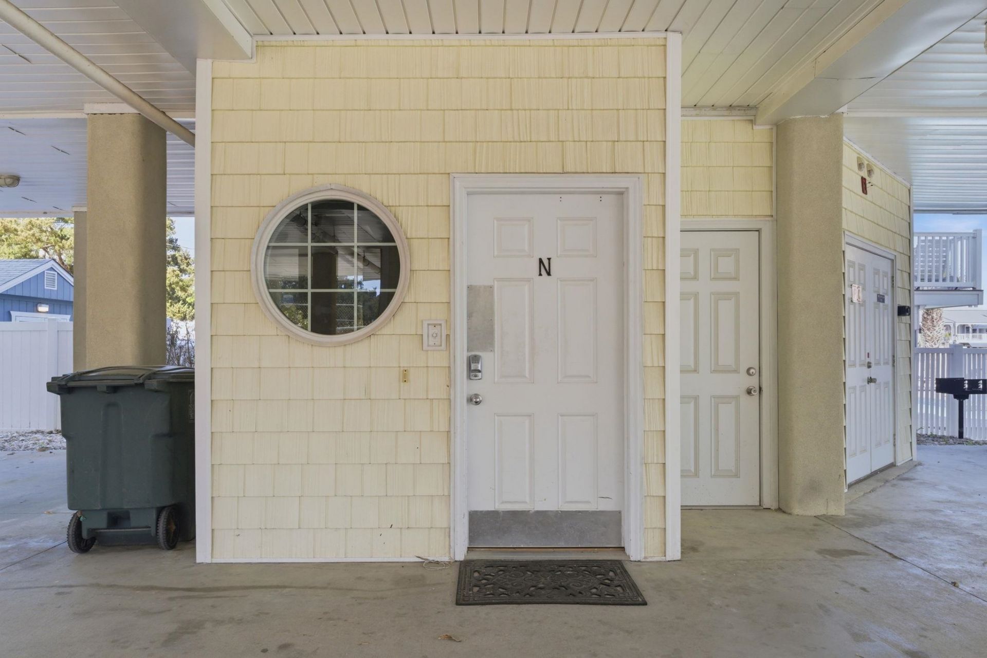 2506 S Ocean Blvd. Photo 61
