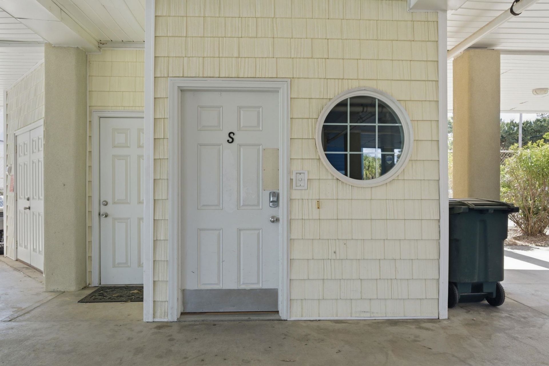 2506 S Ocean Blvd. Photo 62