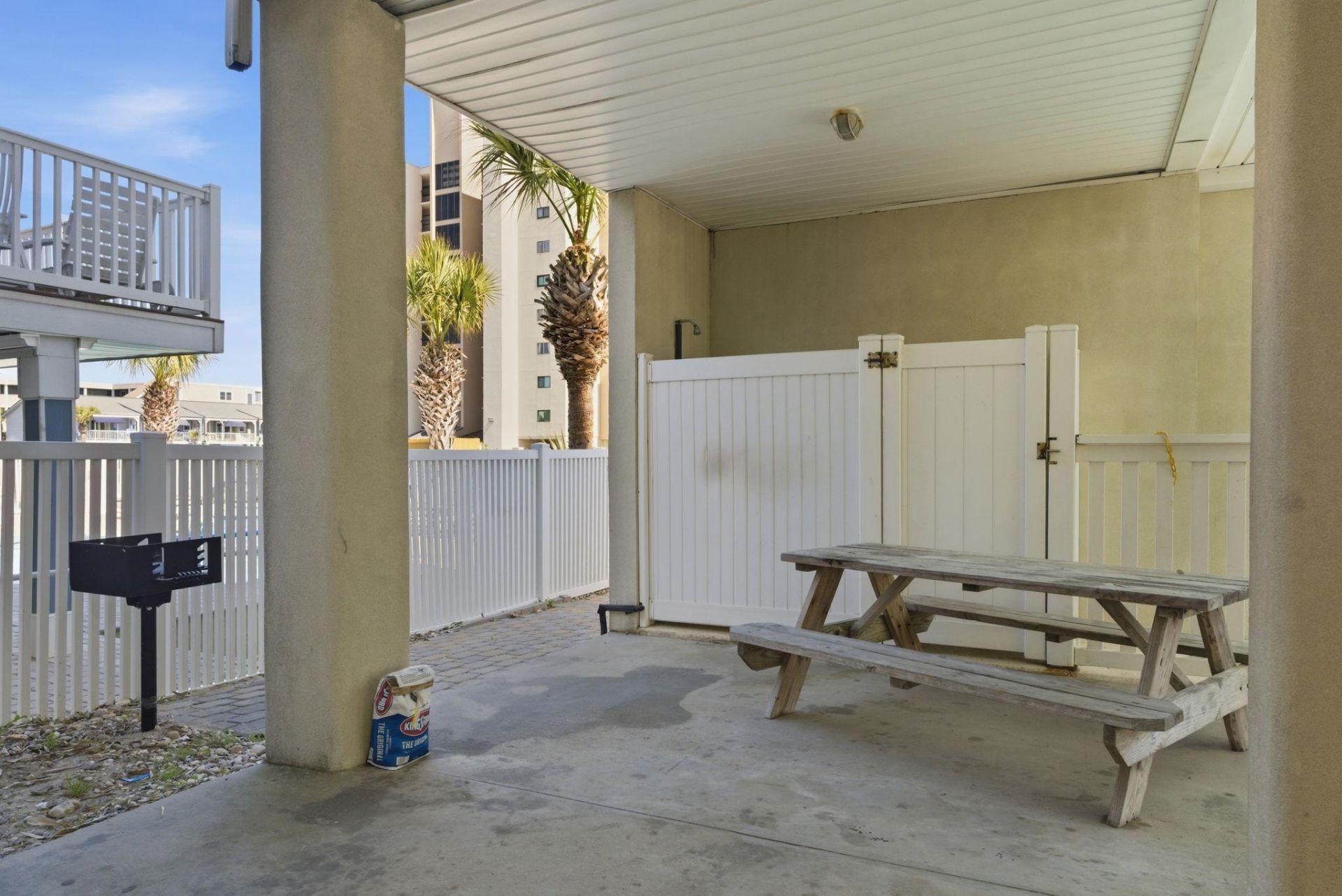 2506 S Ocean Blvd. Photo 63