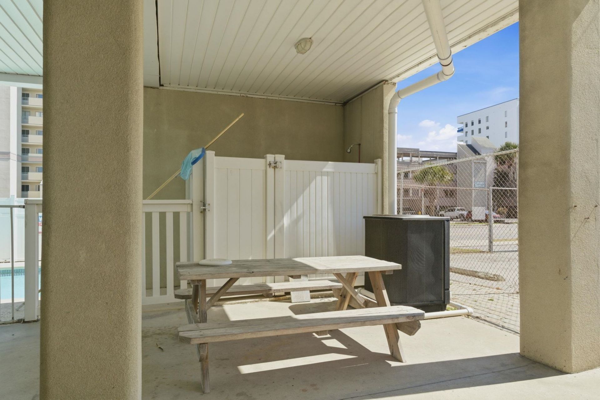 2506 S Ocean Blvd. Photo 64