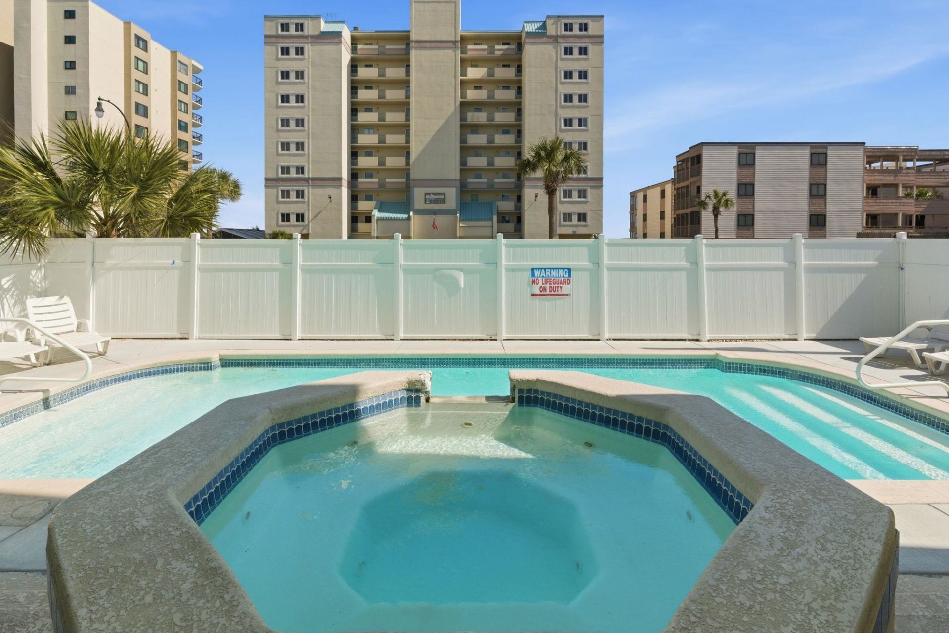2506 S Ocean Blvd. Photo 65