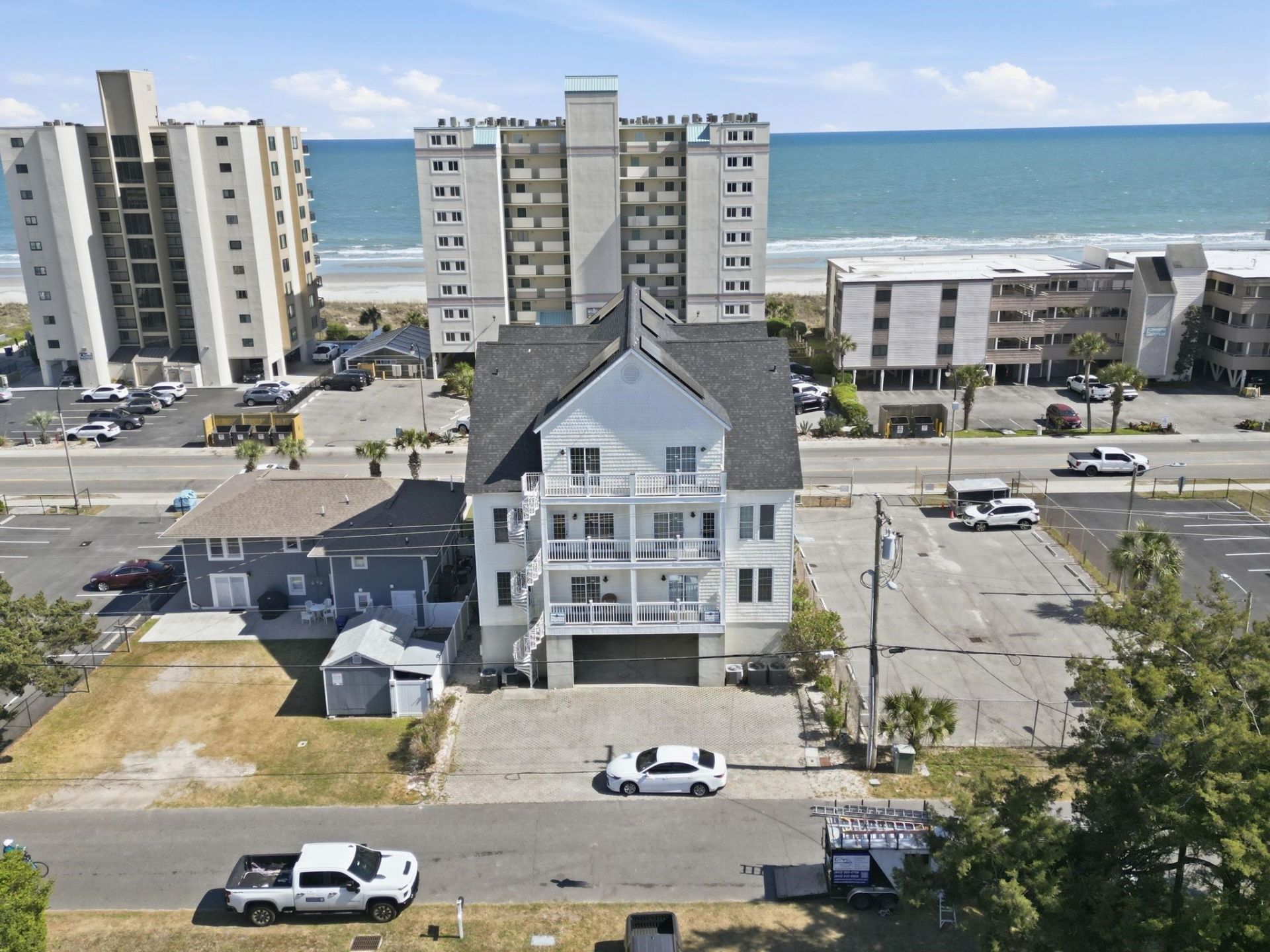 2506 S Ocean Blvd. Photo 66