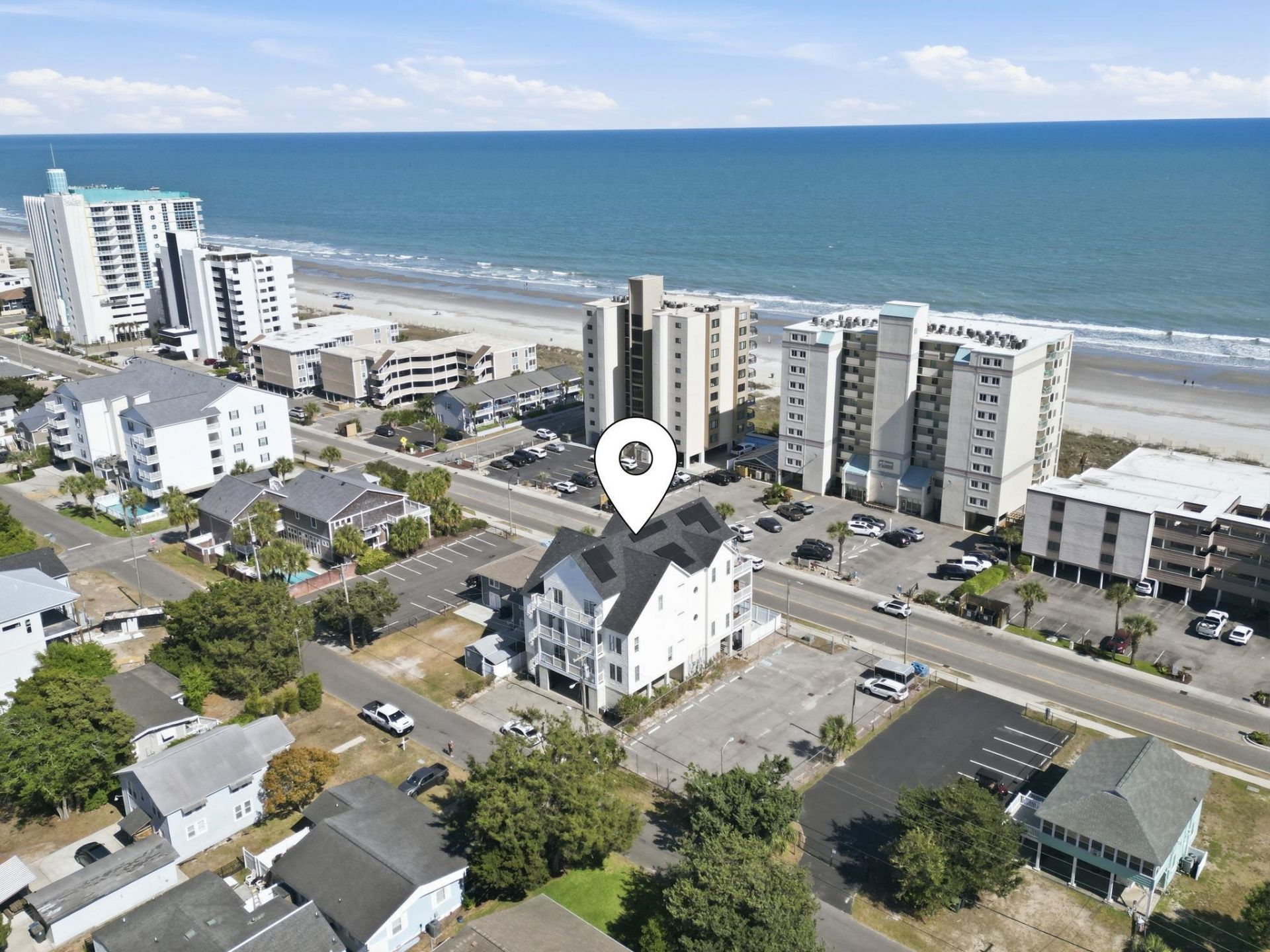 2506 S Ocean Blvd. Photo 67