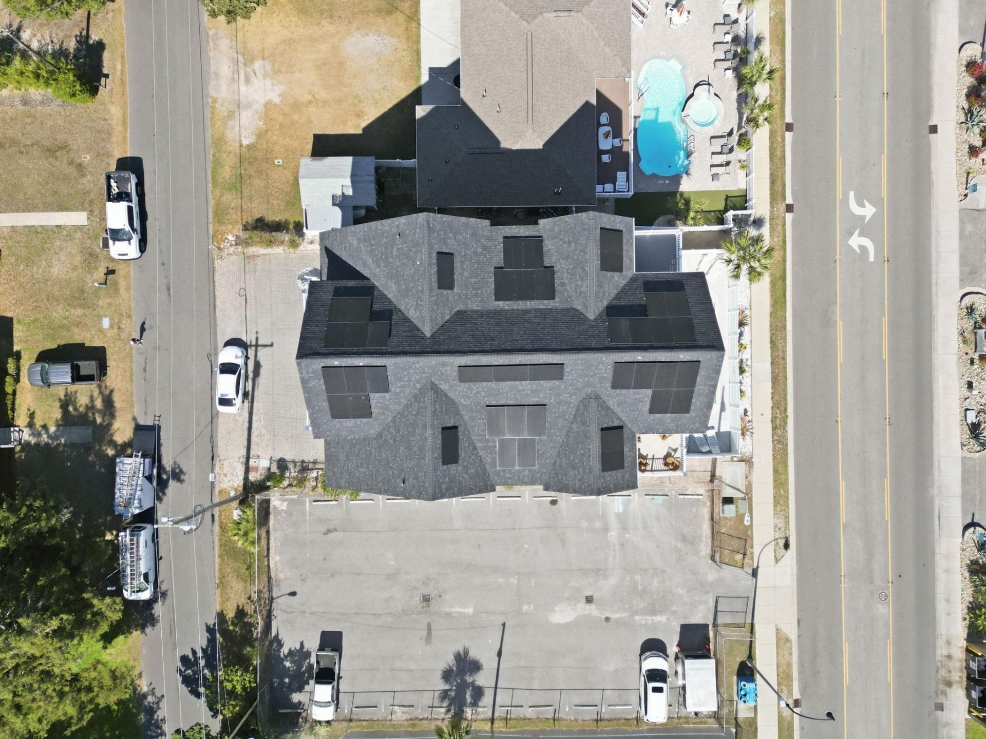 2506 S Ocean Blvd. Photo 68