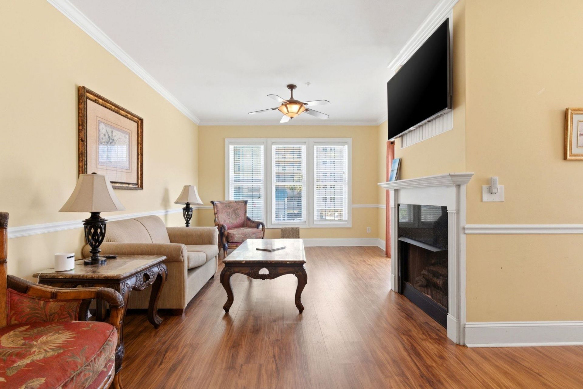 2506 S Ocean Blvd. Photo 7