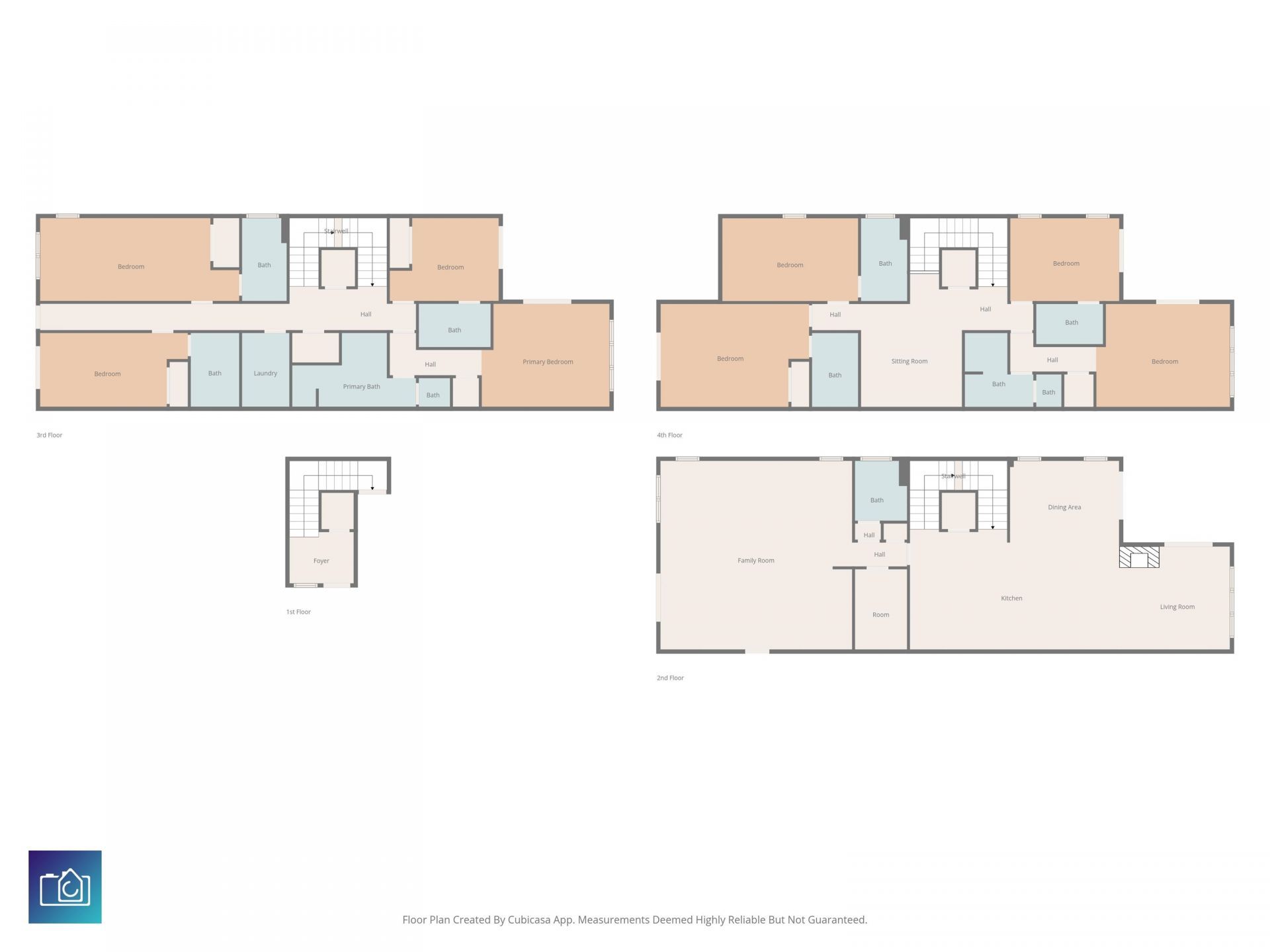 2506 S Ocean Blvd. Photo 70
